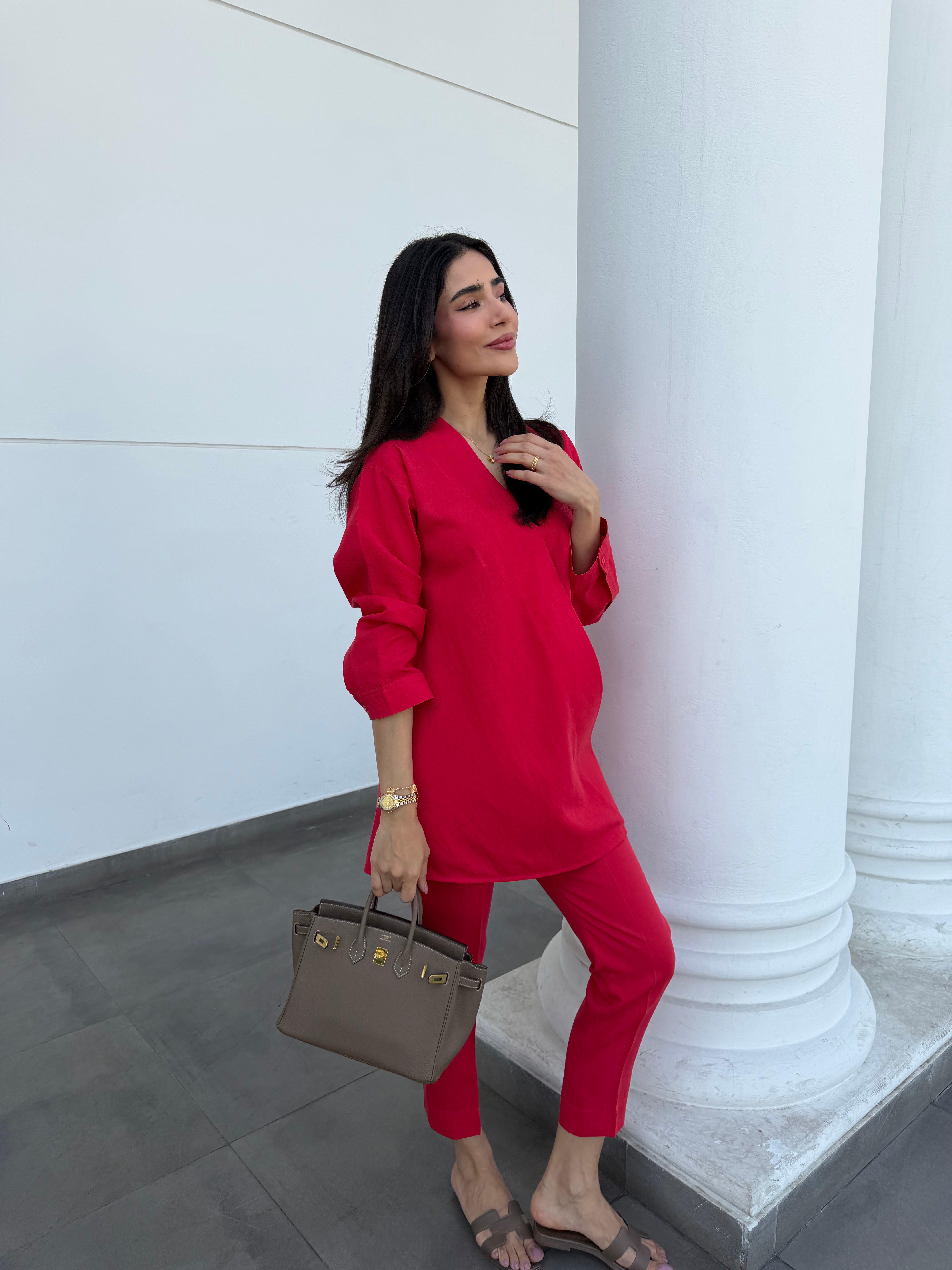 https://cdn.shopify.com/s/files/1/0584/7207/1332/files/D4F5A1AD-46BA-4964-ACC0-637D316098FE.jpg?v=1774028190