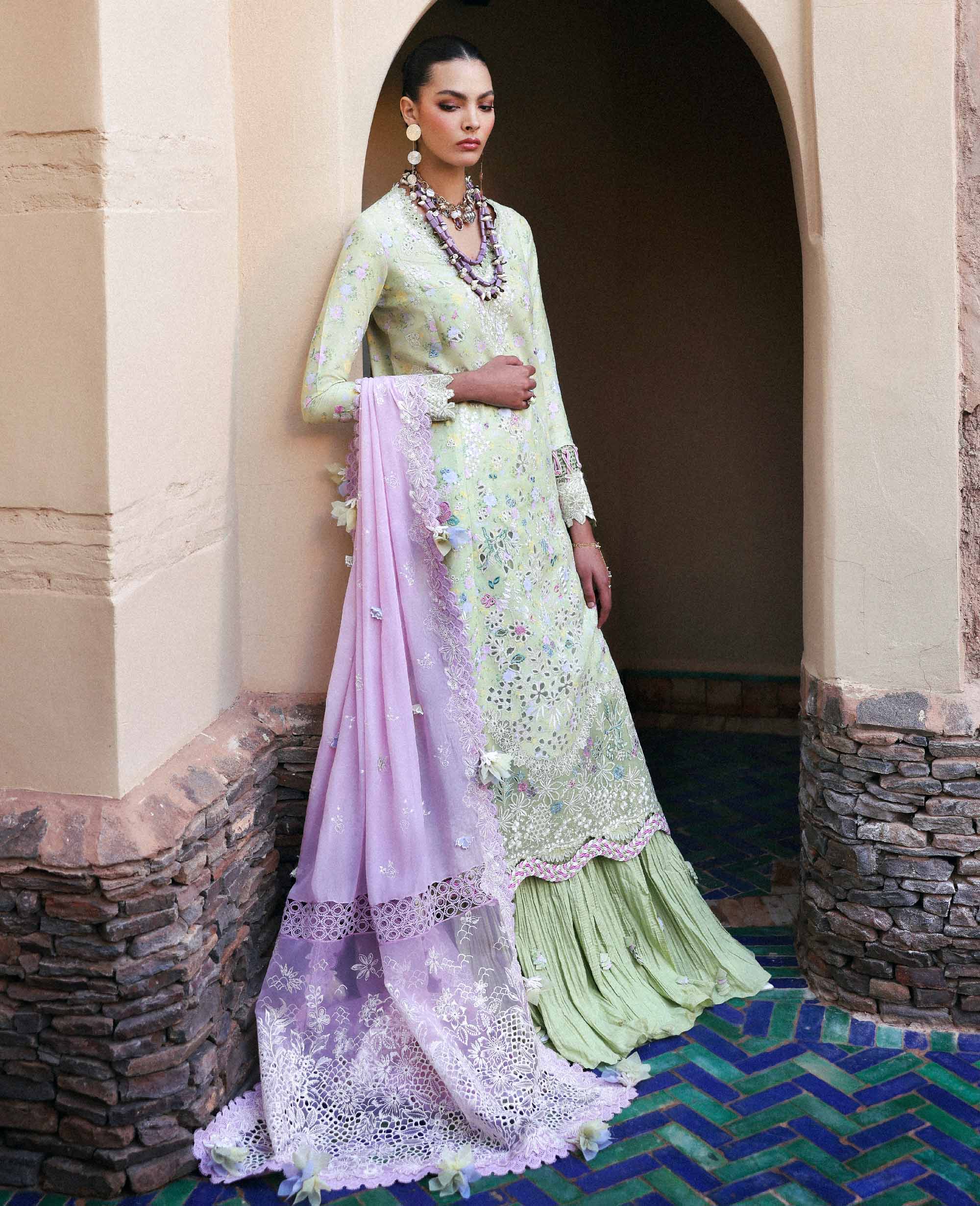 Republic Womenswear