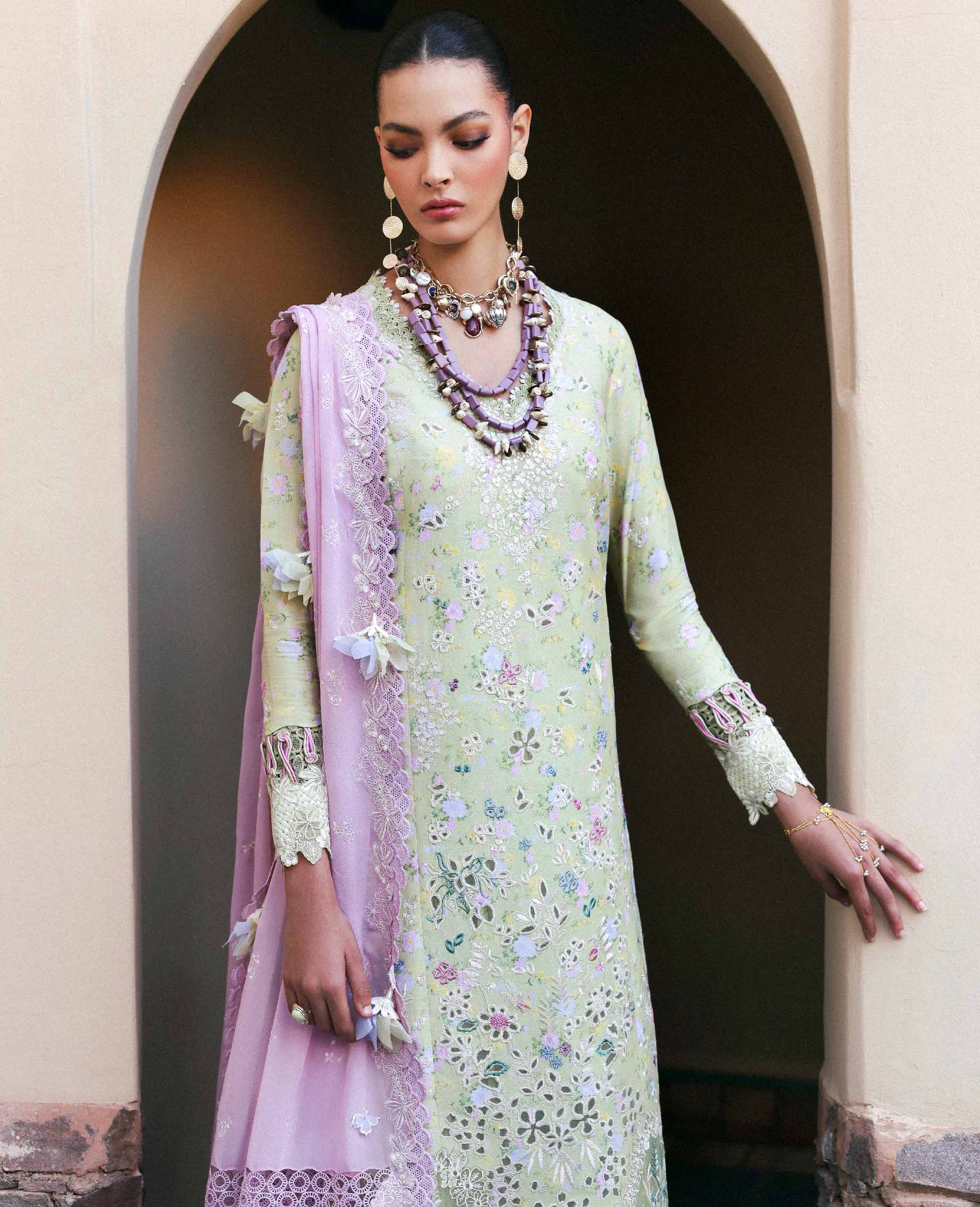 Republic Womenswear
