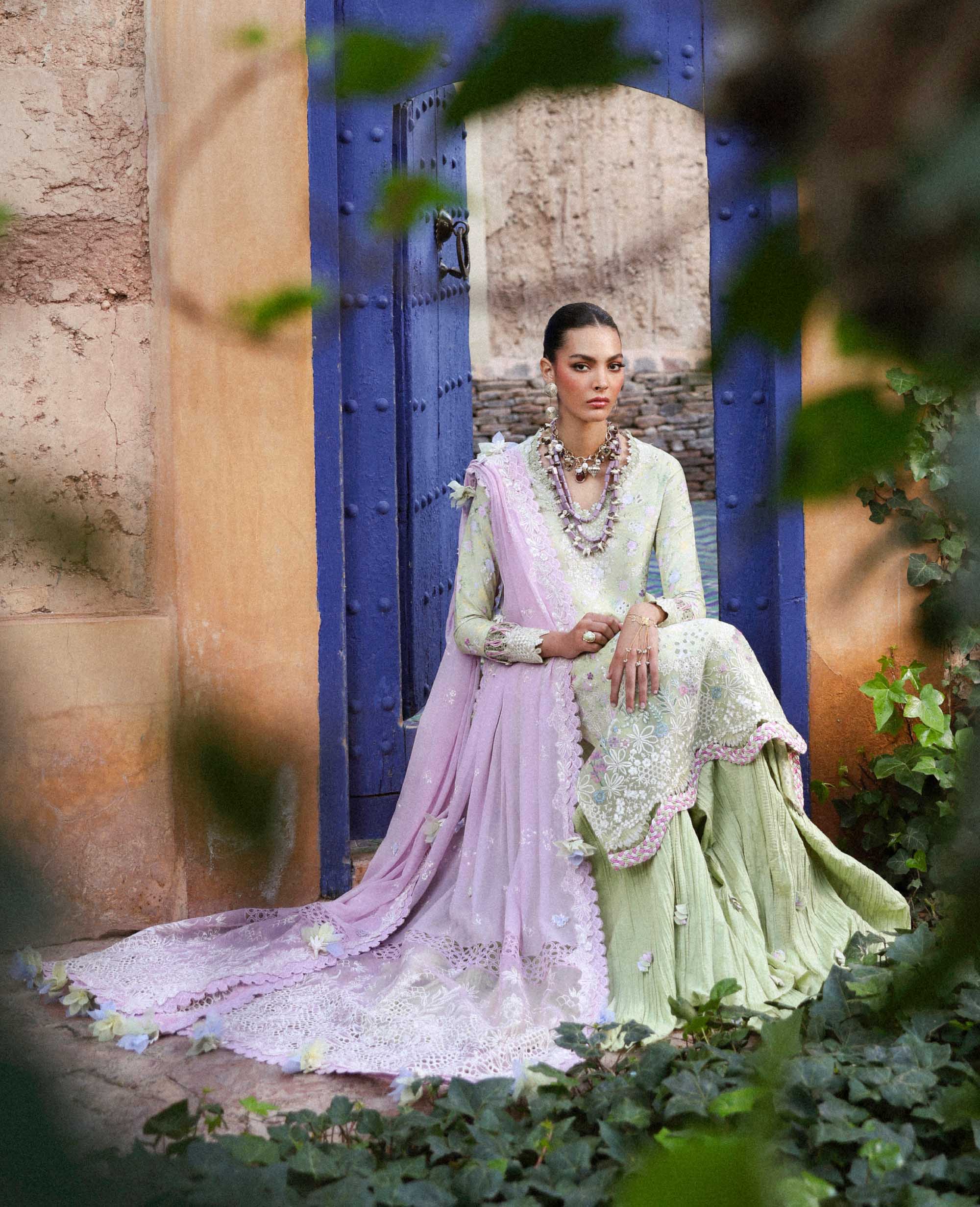 Republic Womenswear