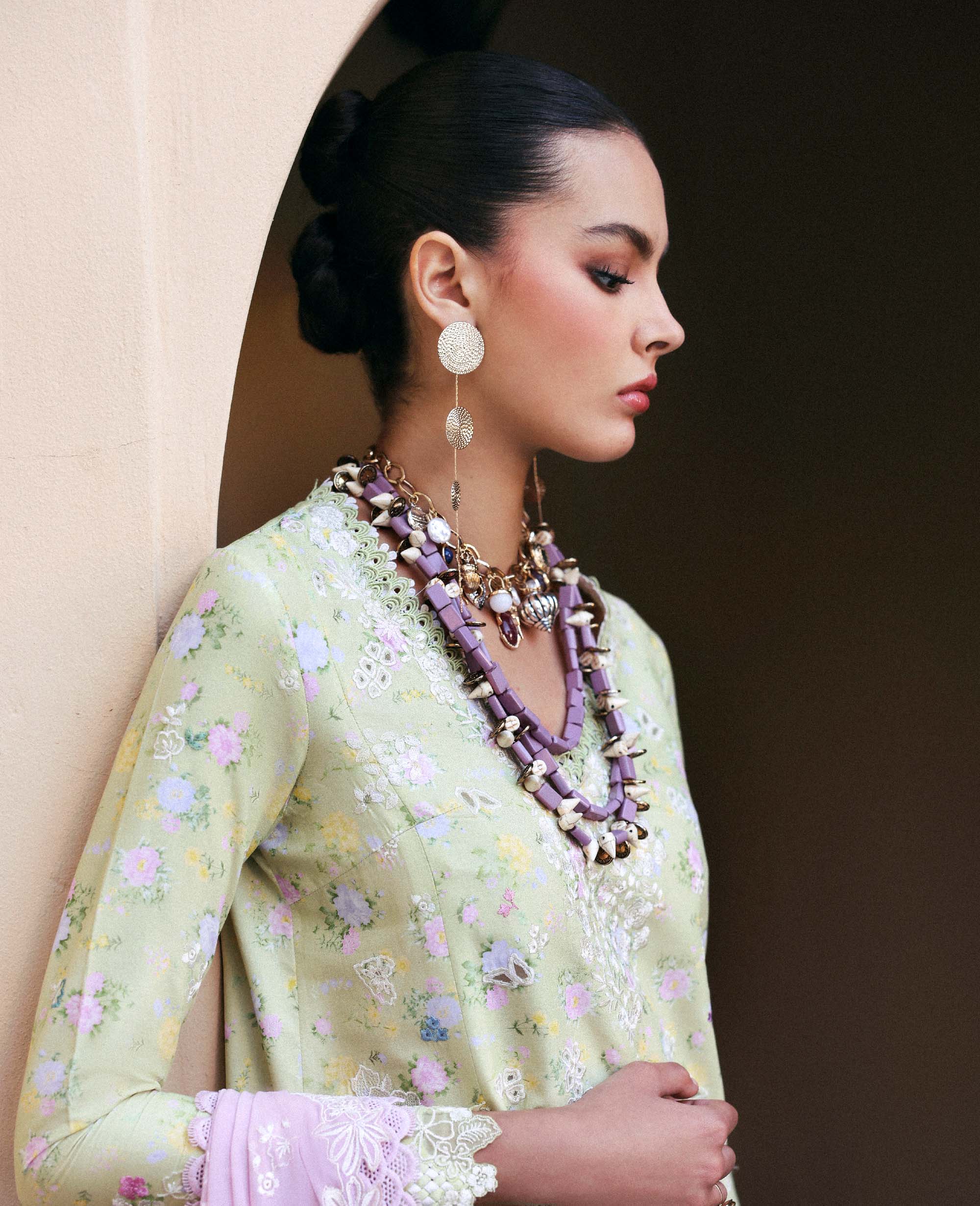 Republic Womenswear