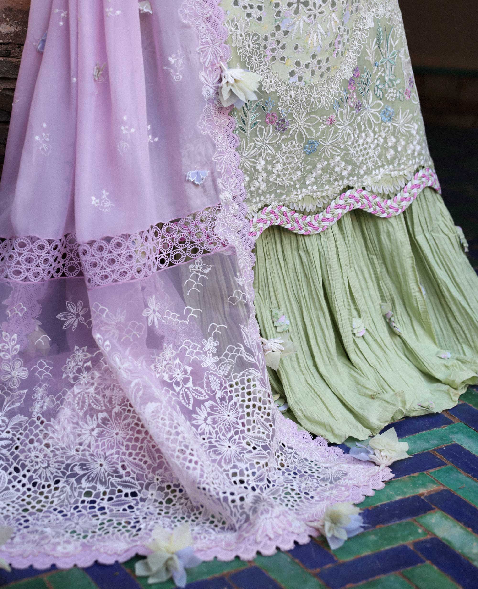 Republic Womenswear