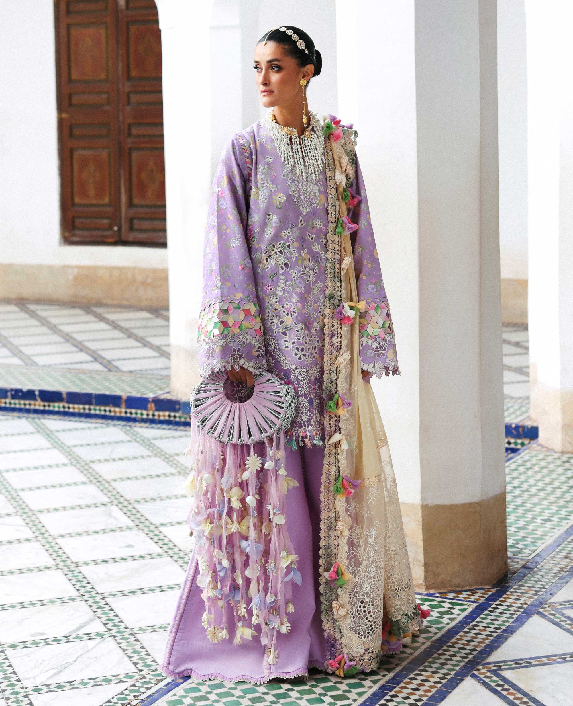 Republic Womenswear
