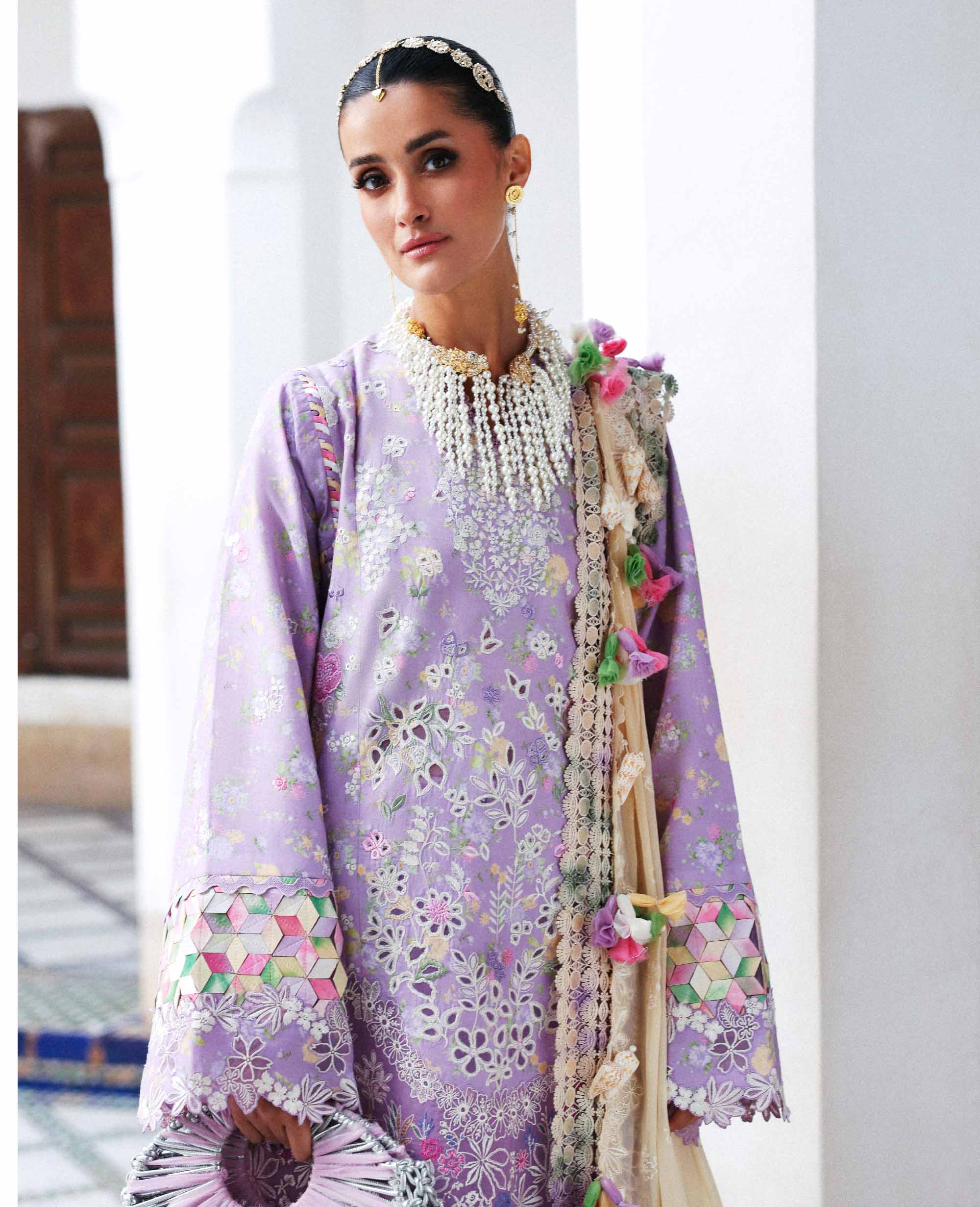 Republic Womenswear