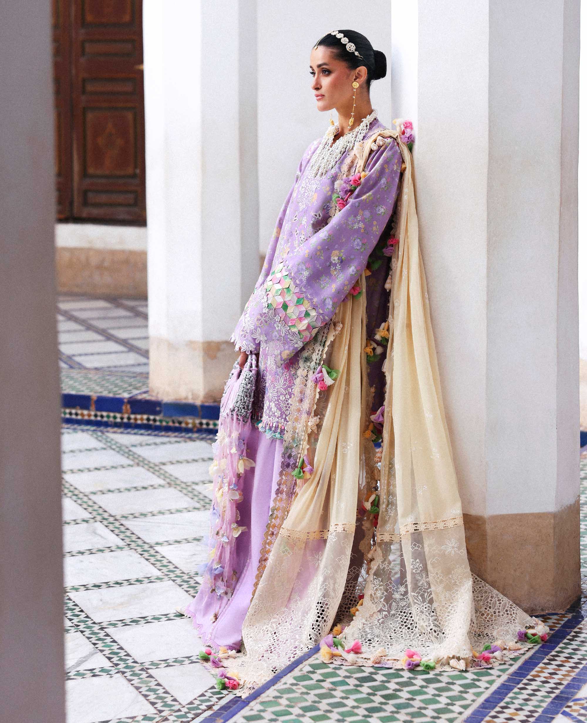 Republic Womenswear