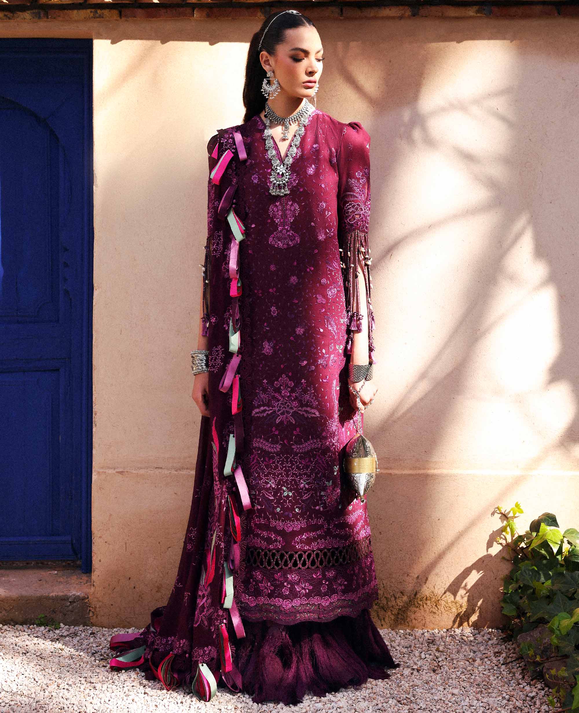 Republic Womenswear