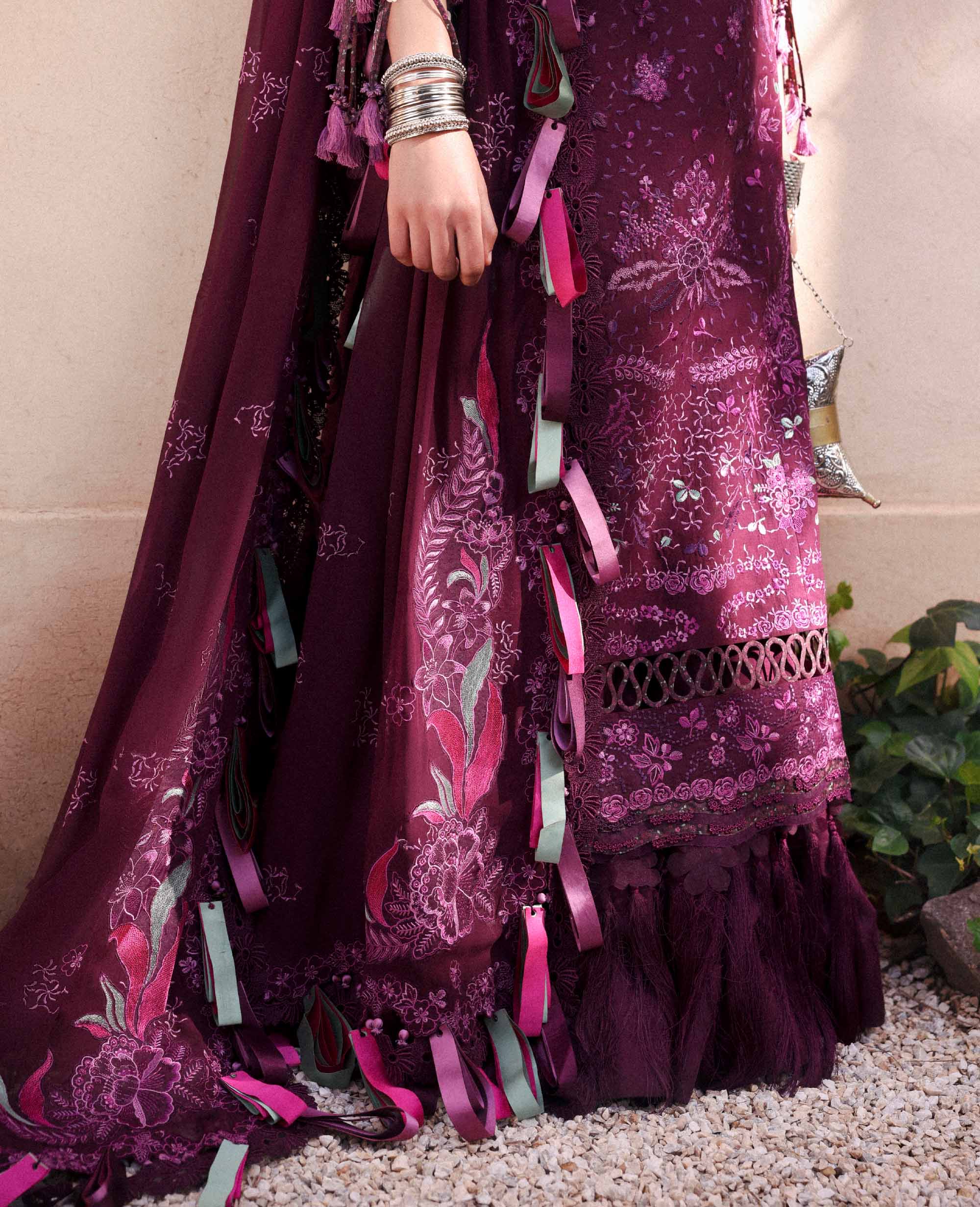 Republic Womenswear