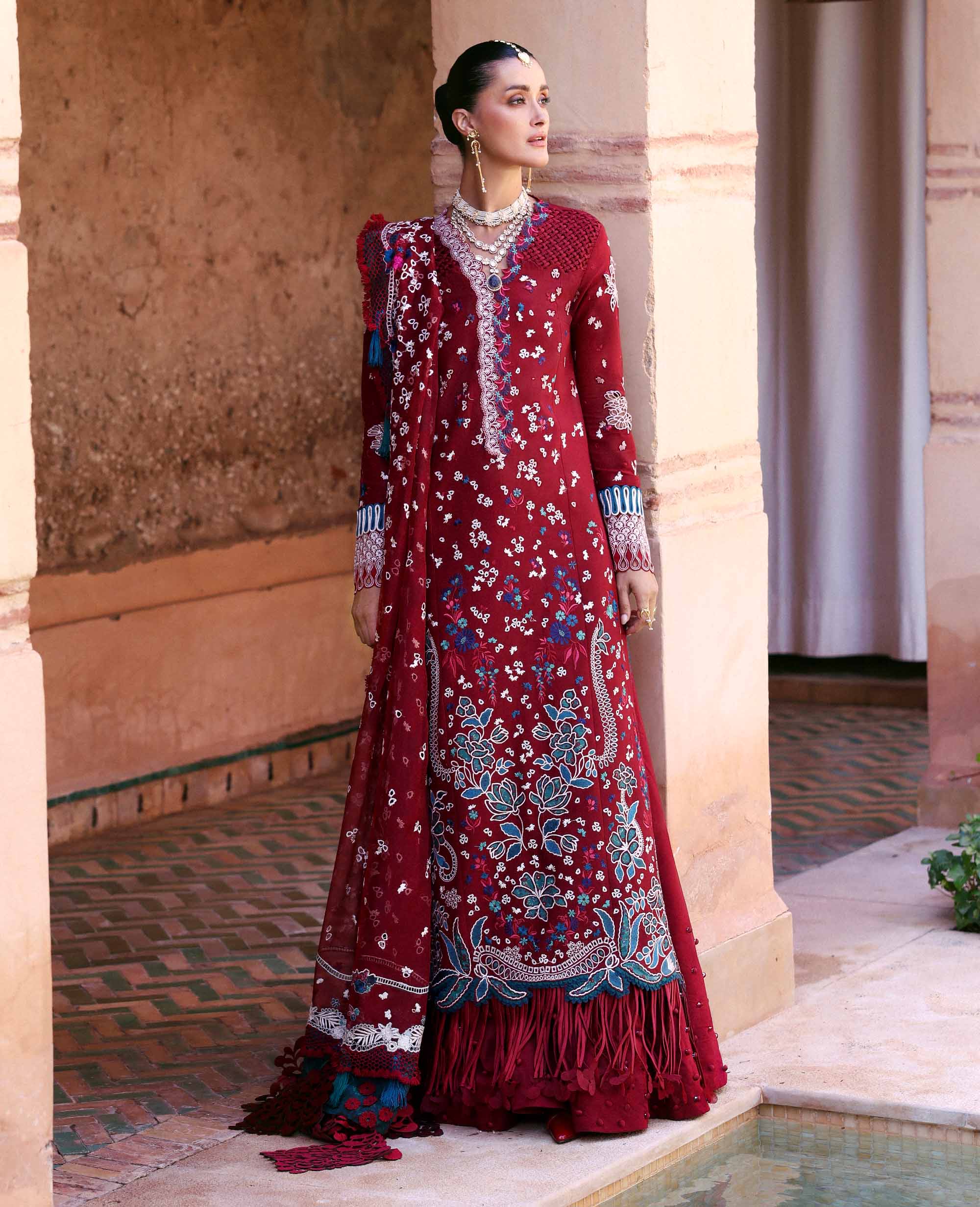 Republic Womenswear