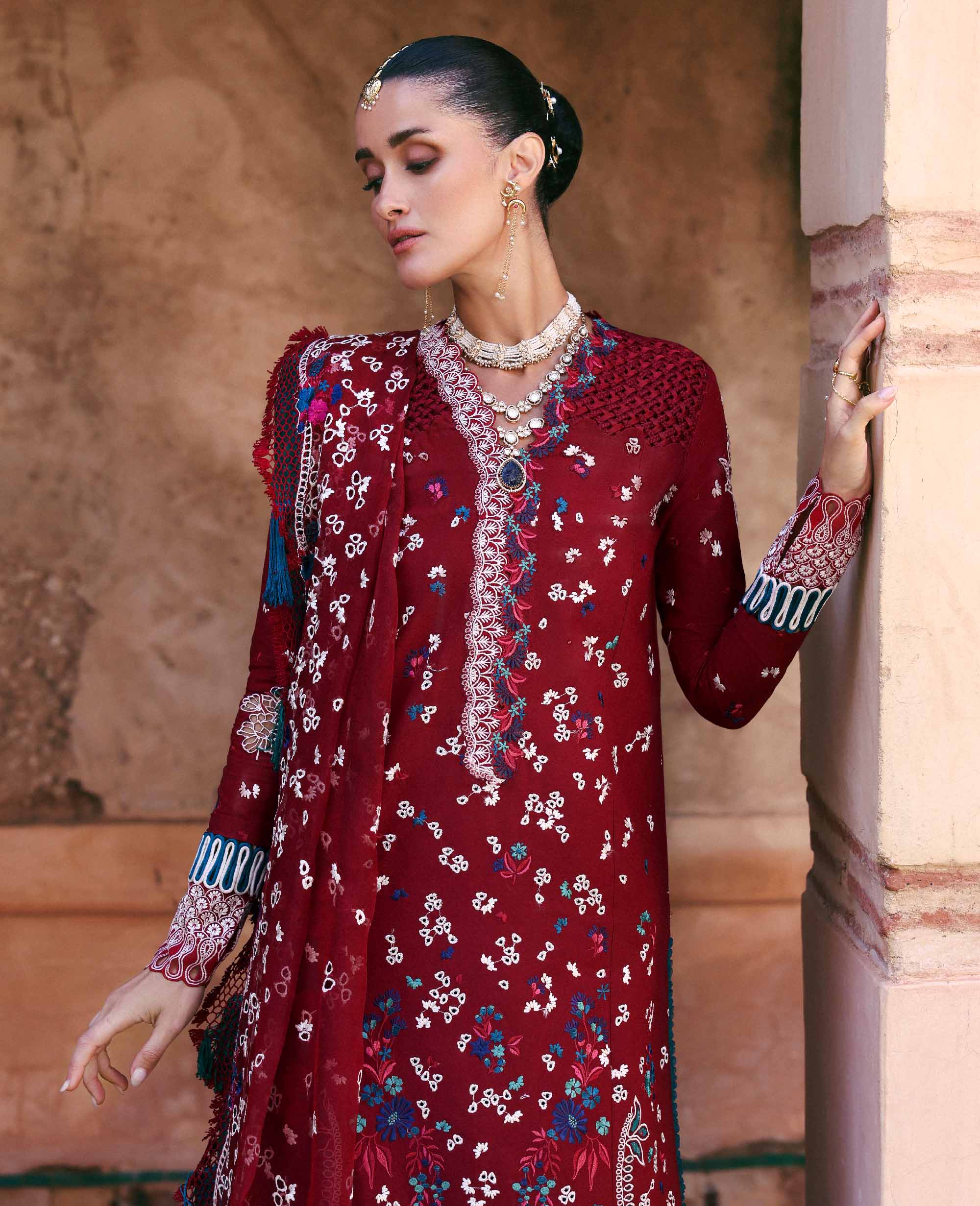 Republic Womenswear