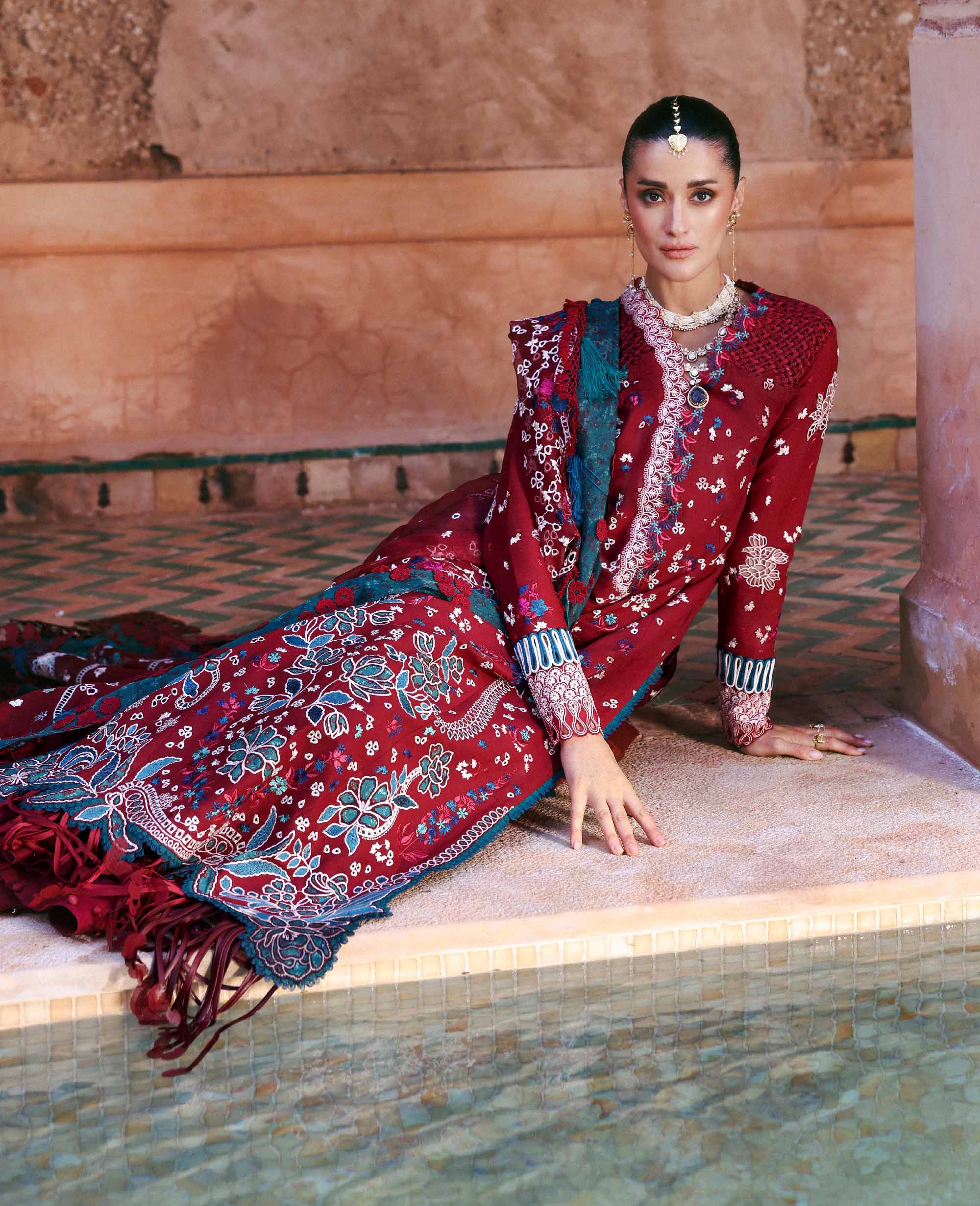 Republic Womenswear