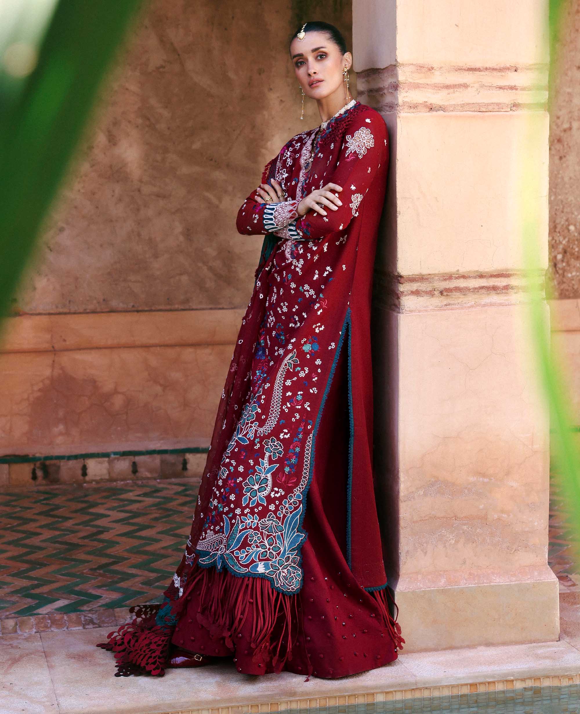Republic Womenswear