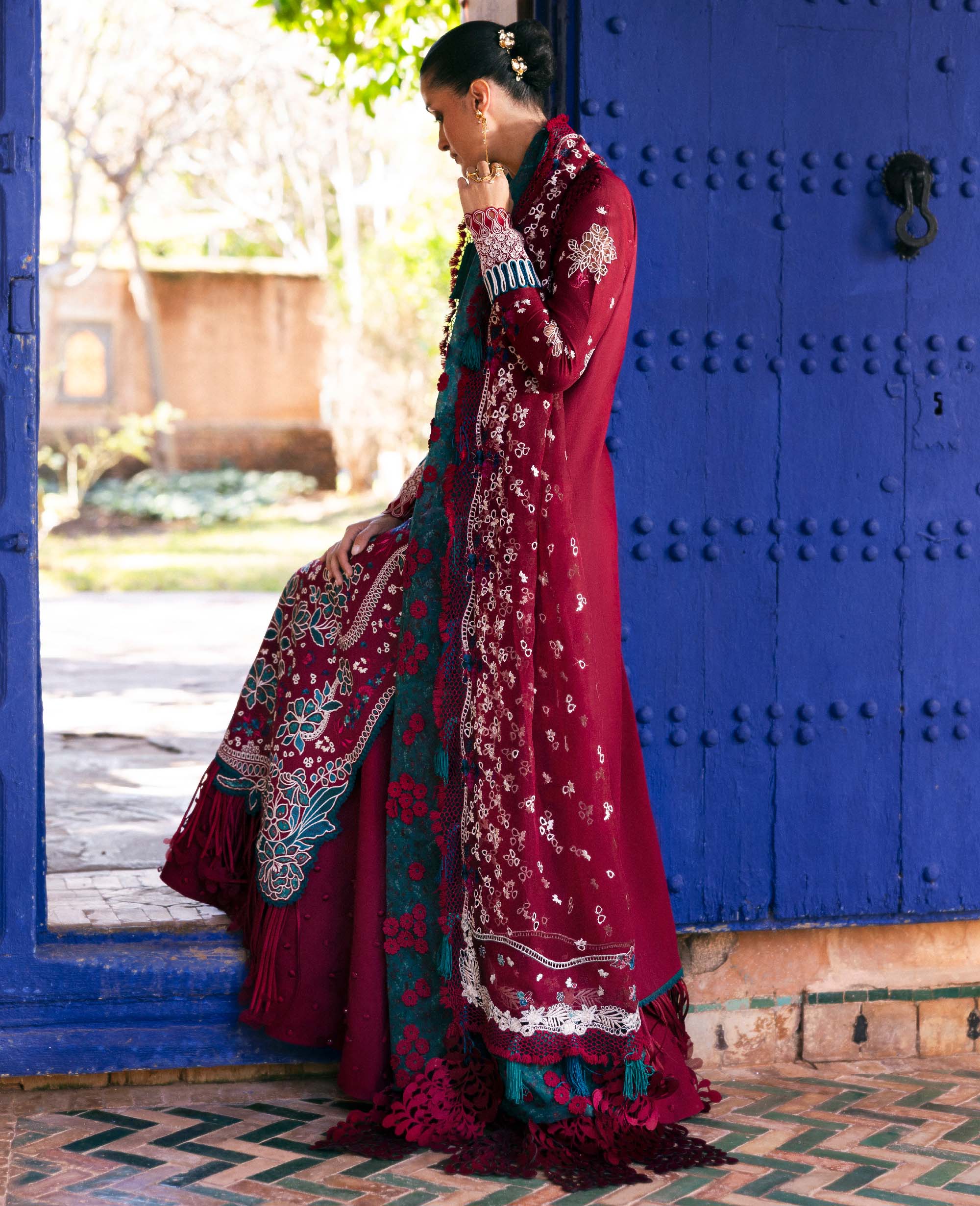Republic Womenswear
