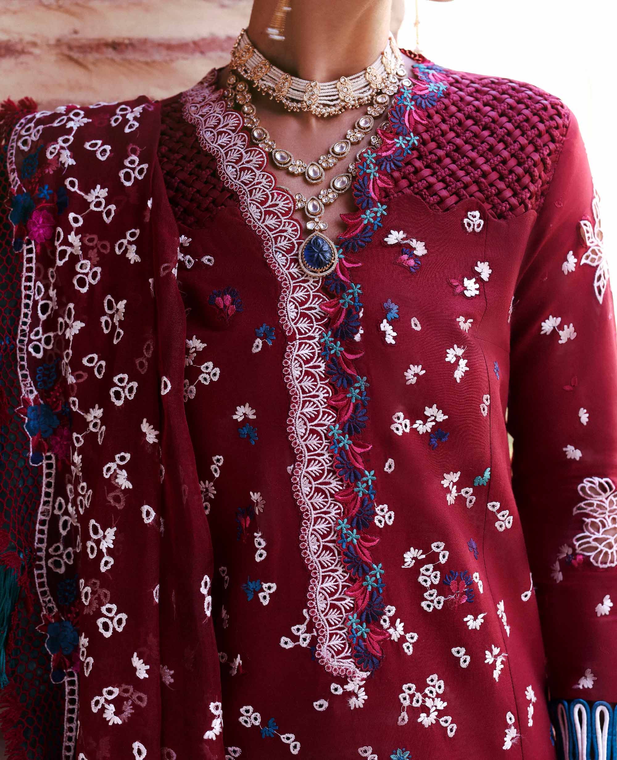 Republic Womenswear