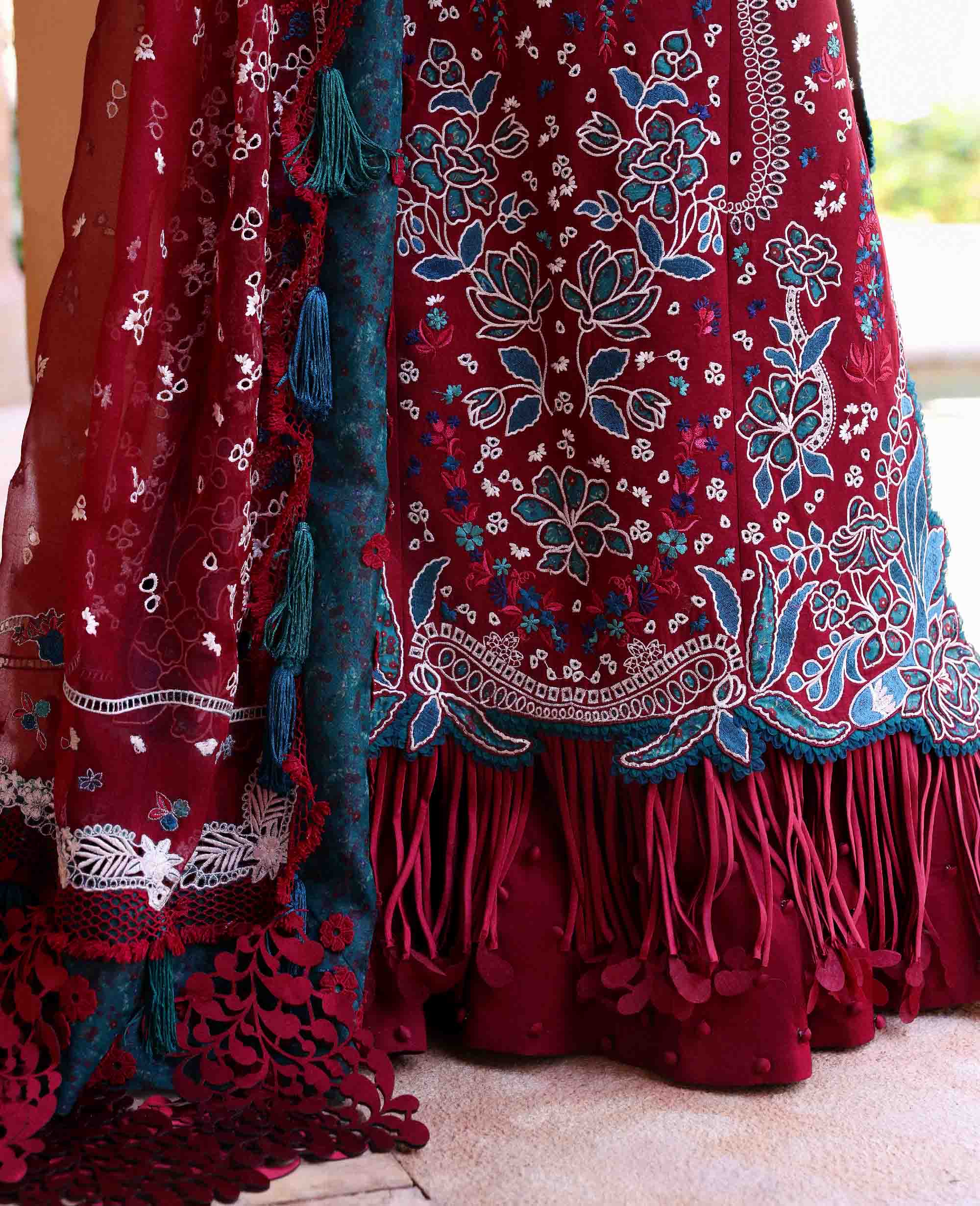 Republic Womenswear