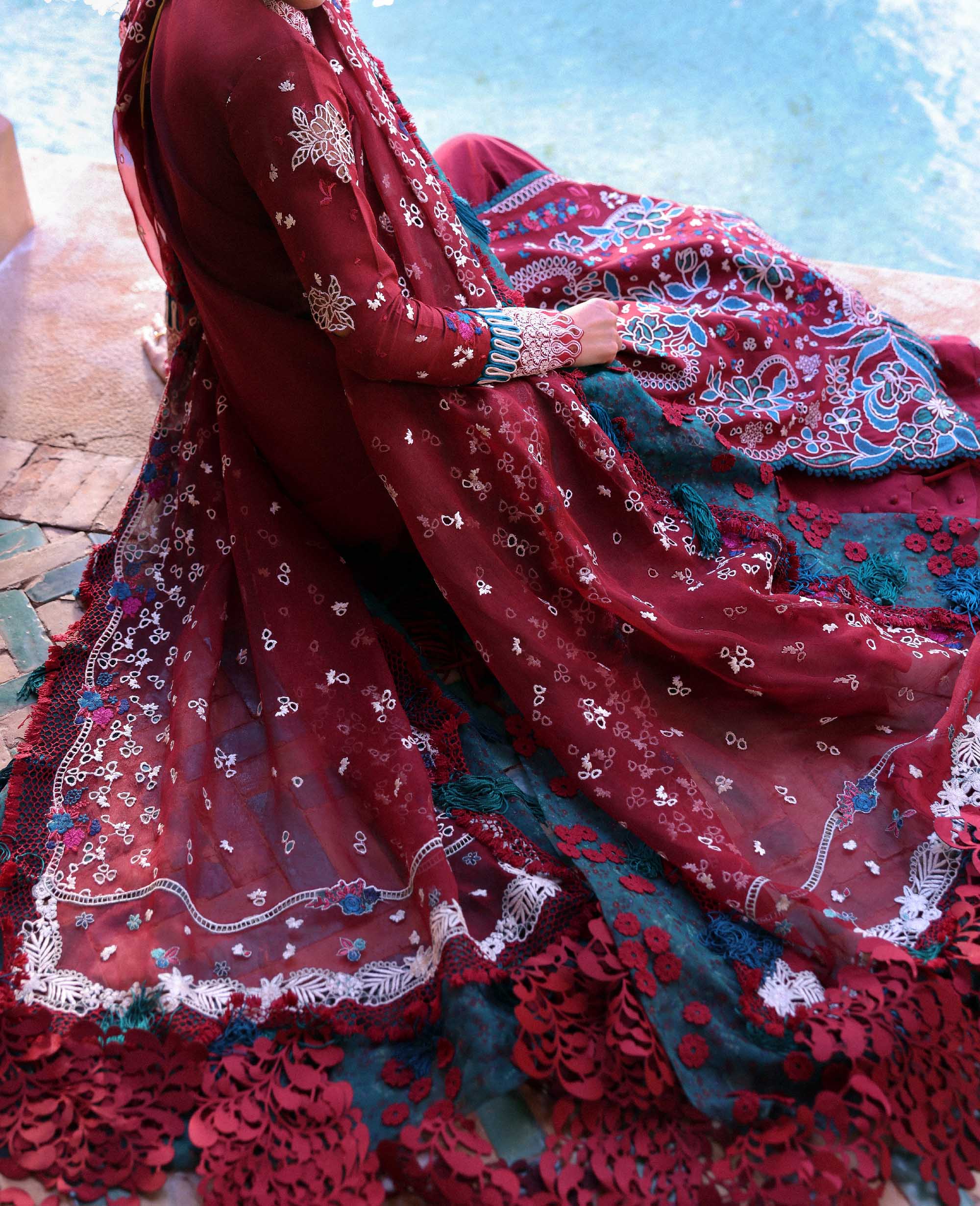 Republic Womenswear