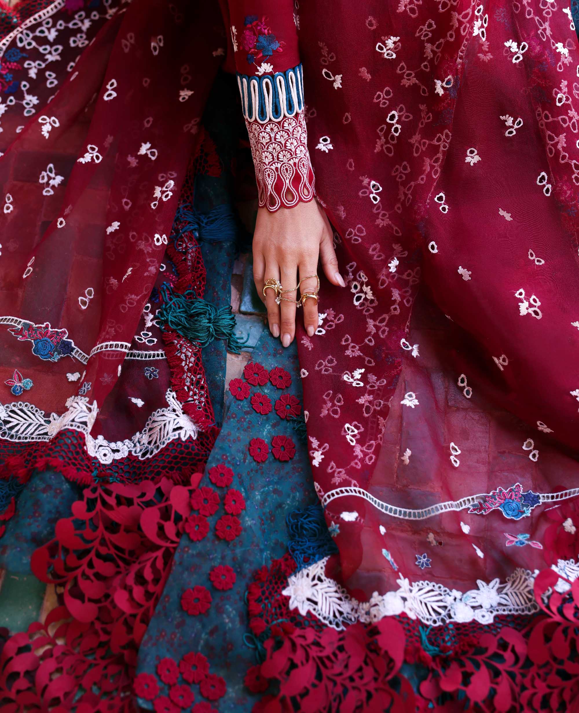 Republic Womenswear