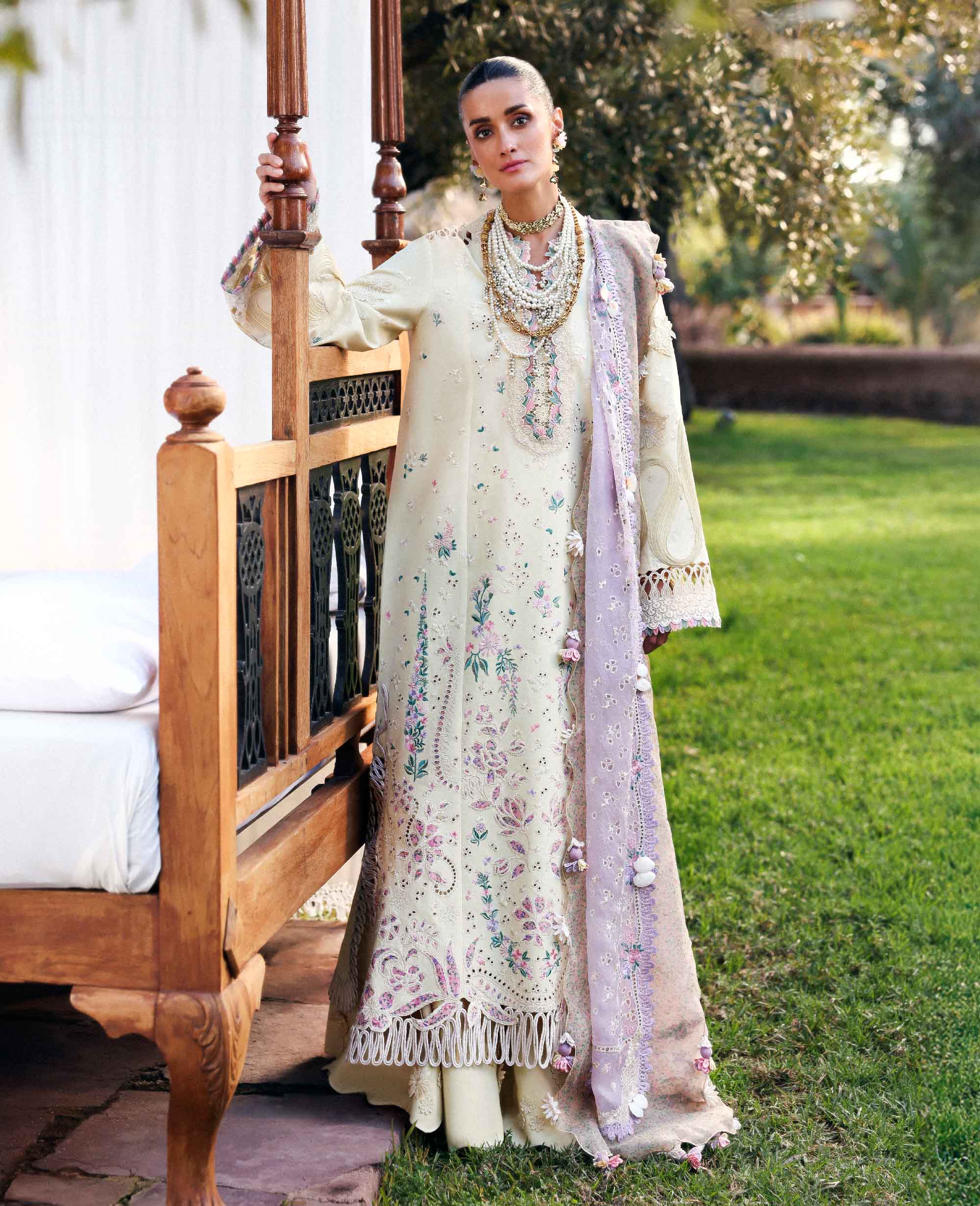 Republic Womenswear