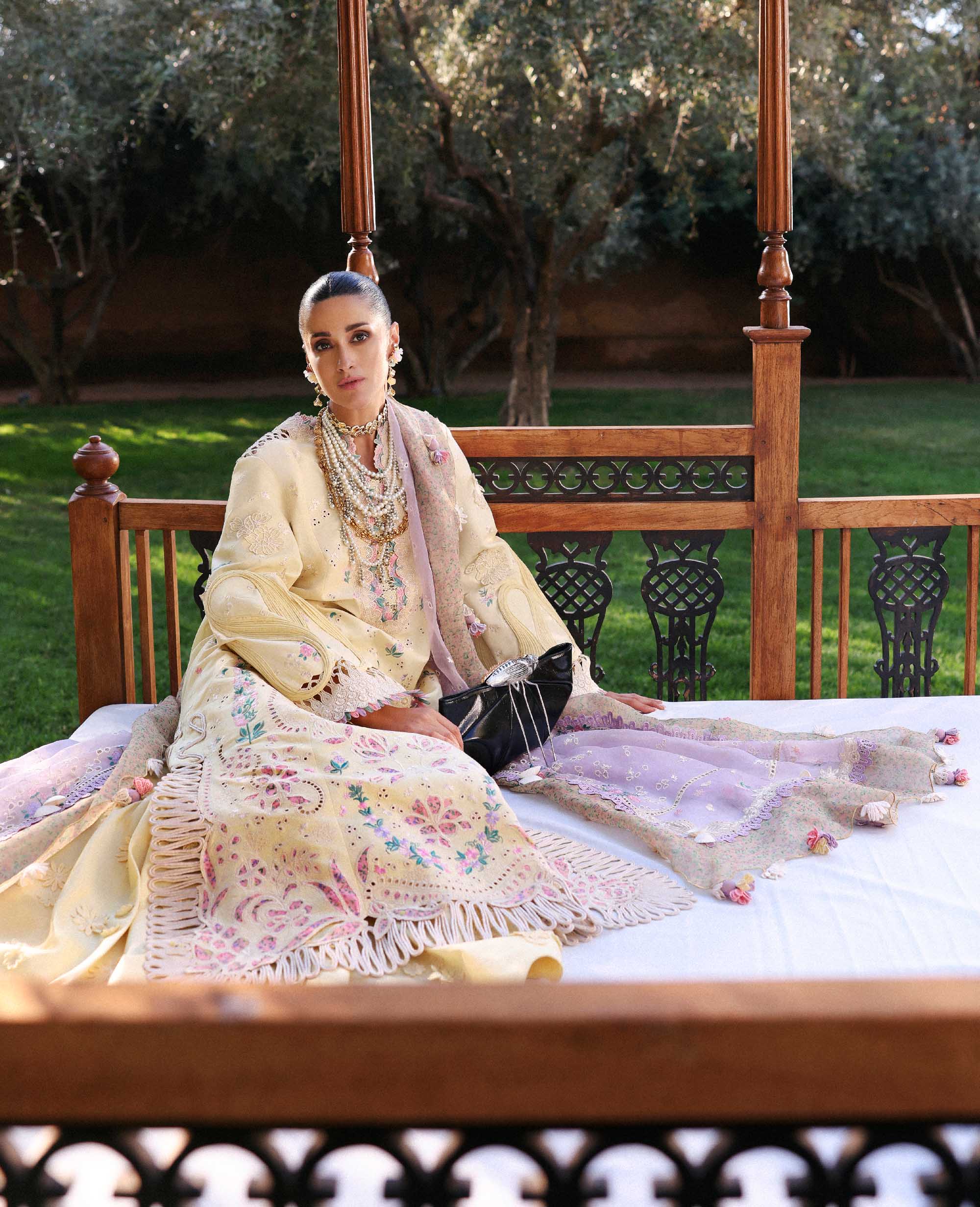 Republic Womenswear