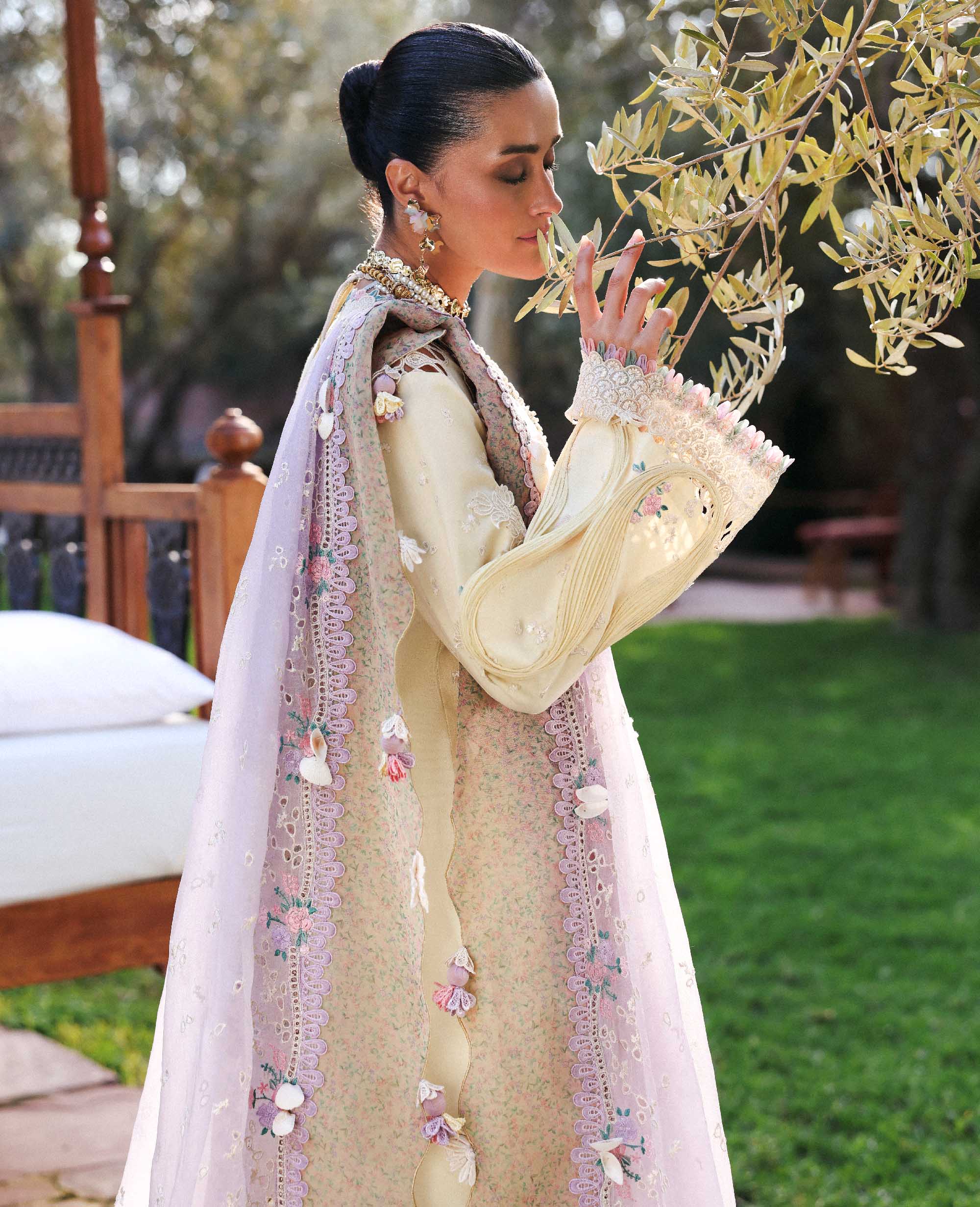 Republic Womenswear