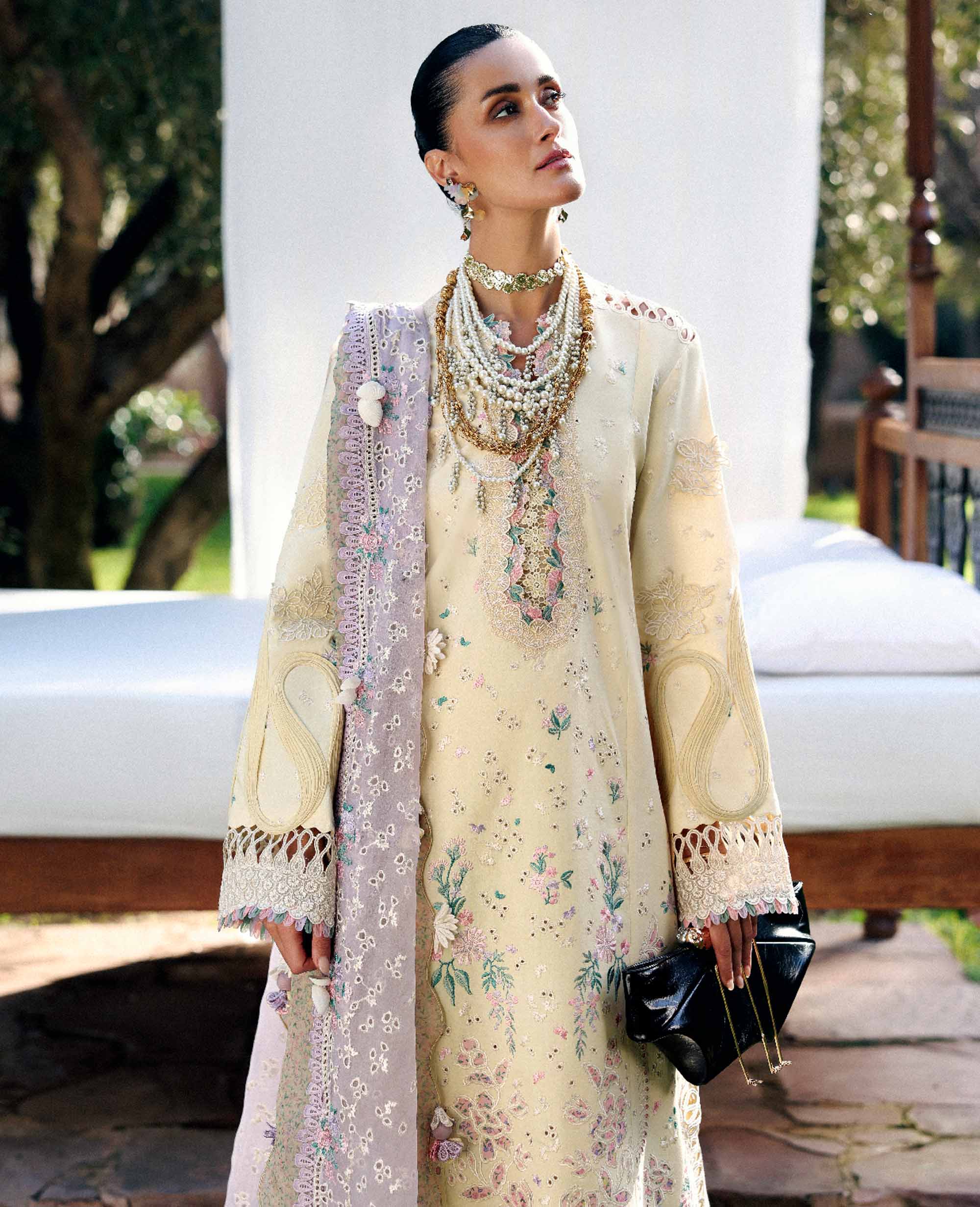 Republic Womenswear