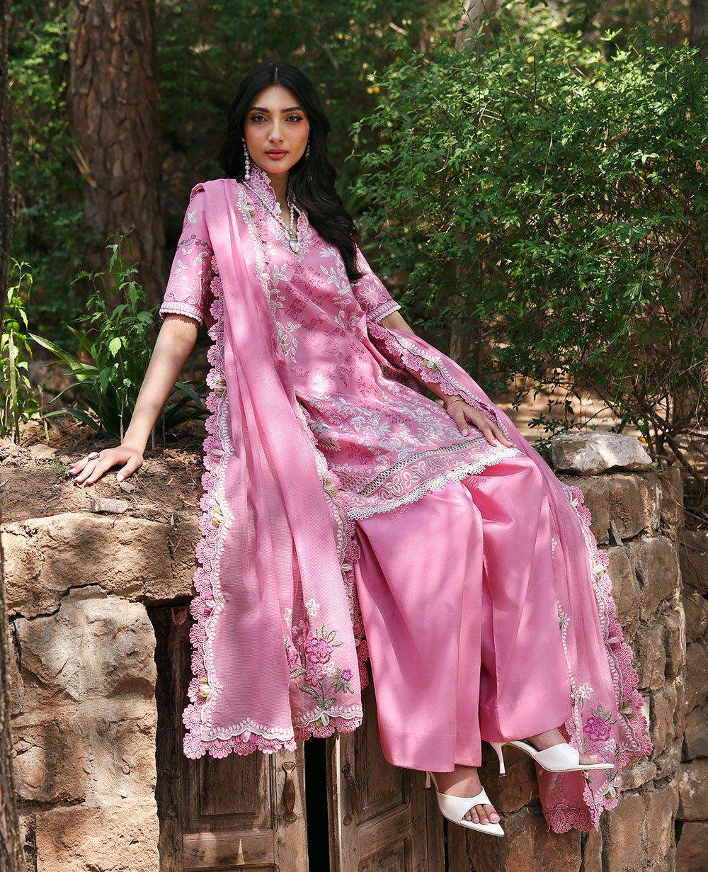 Republic Womenswear