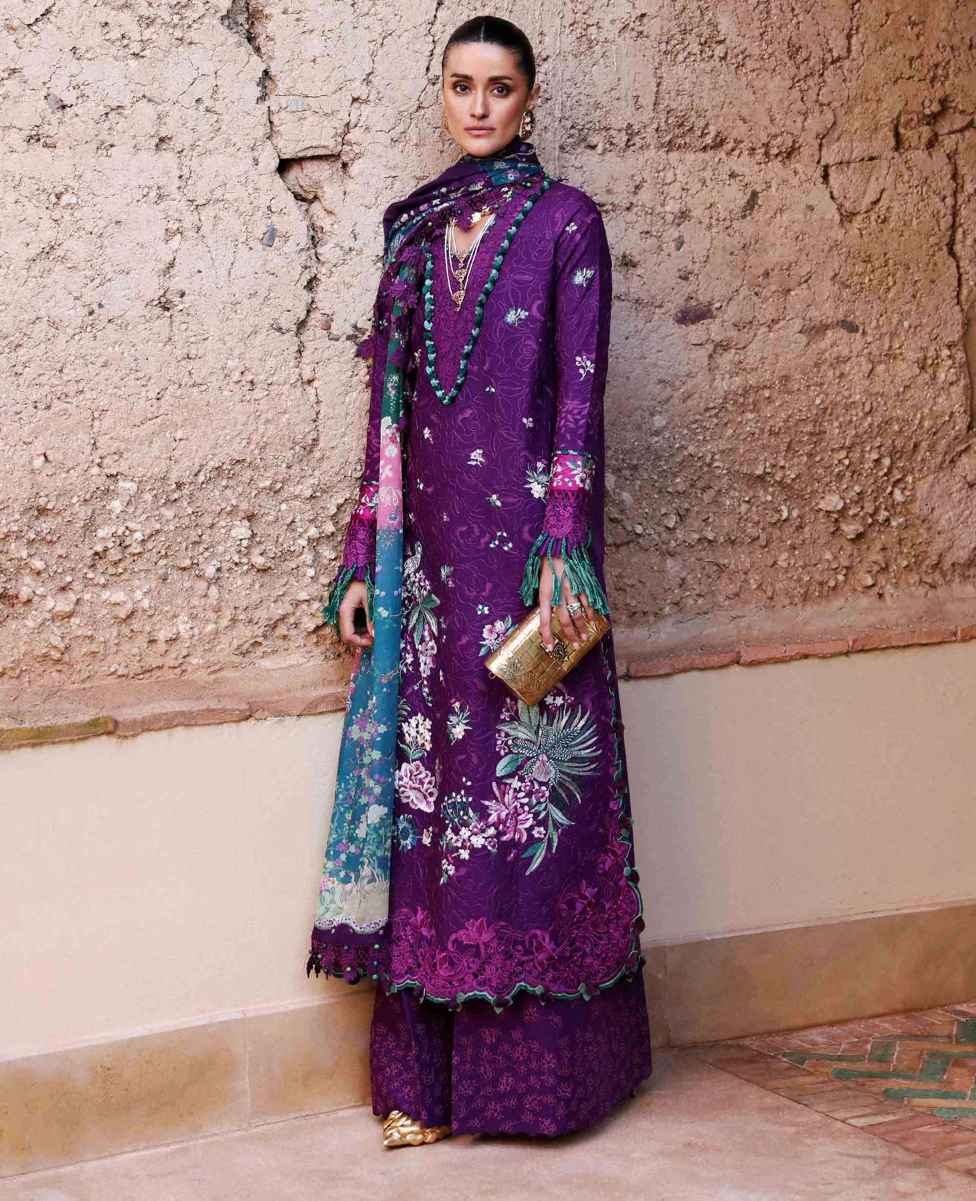 Republic Womenswear