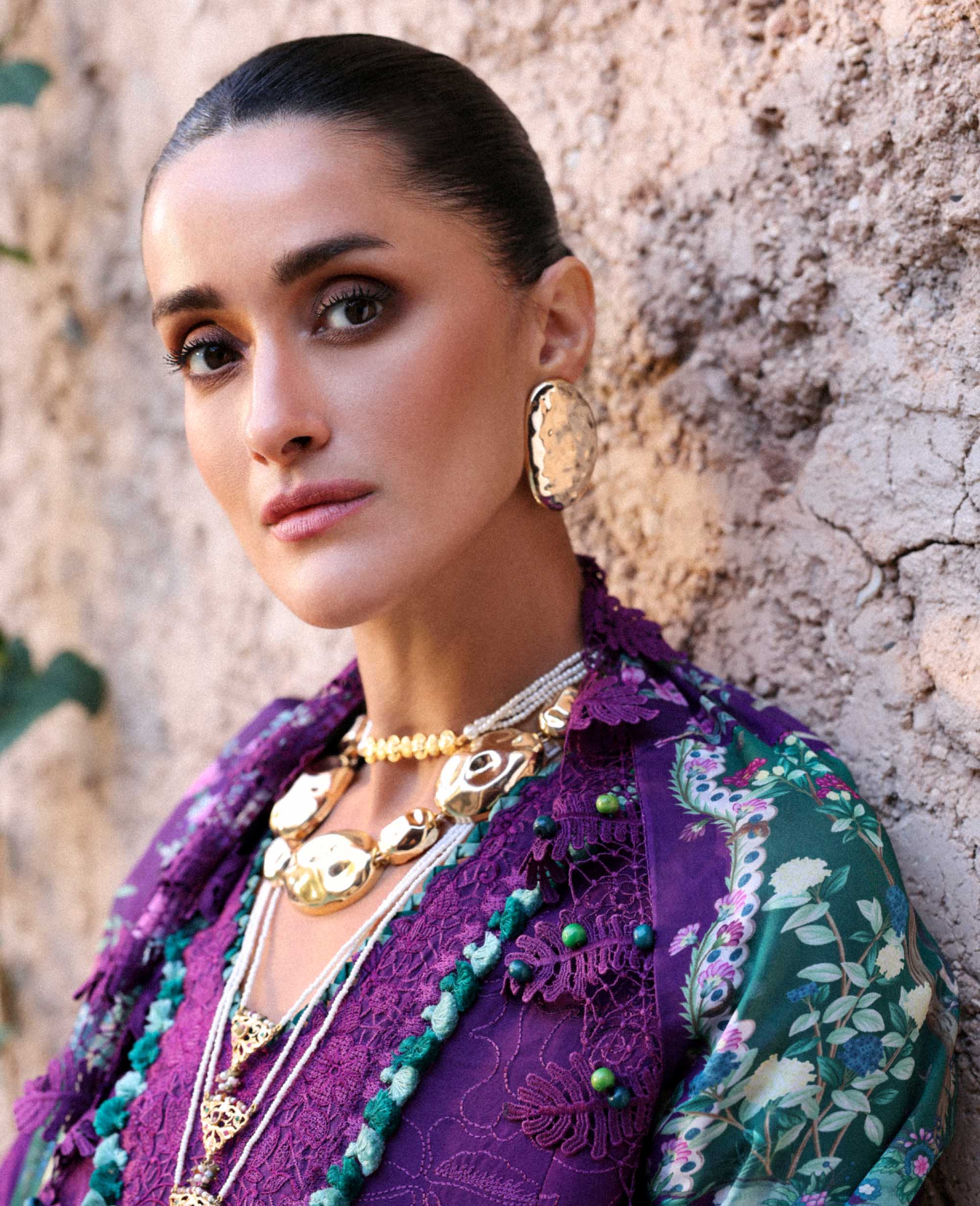 Republic Womenswear