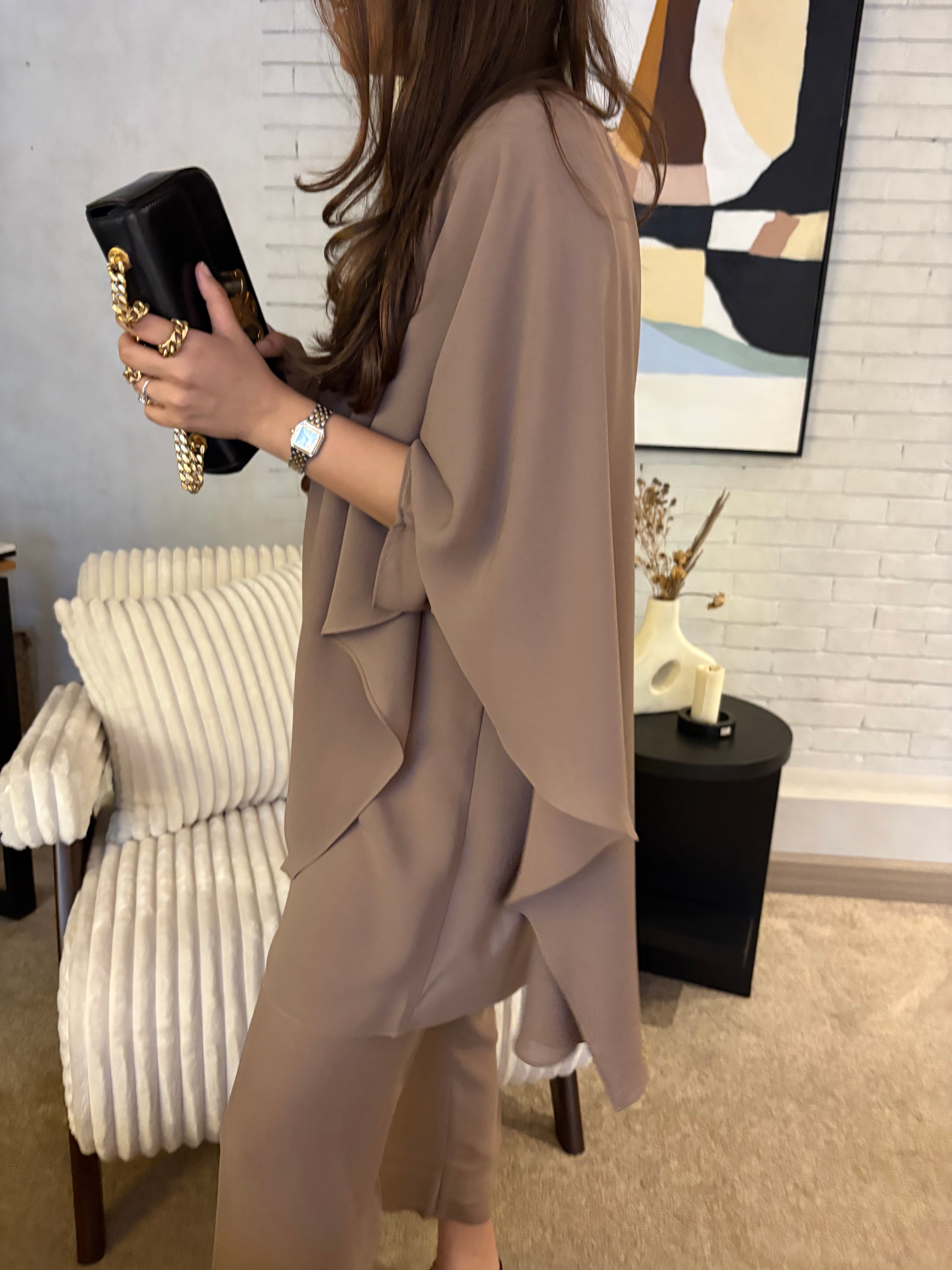 https://cdn.shopify.com/s/files/1/0584/7207/1332/files/D9D4B720-48F1-4195-AC0A-FE6B6DBE4B31.jpg?v=1752617474