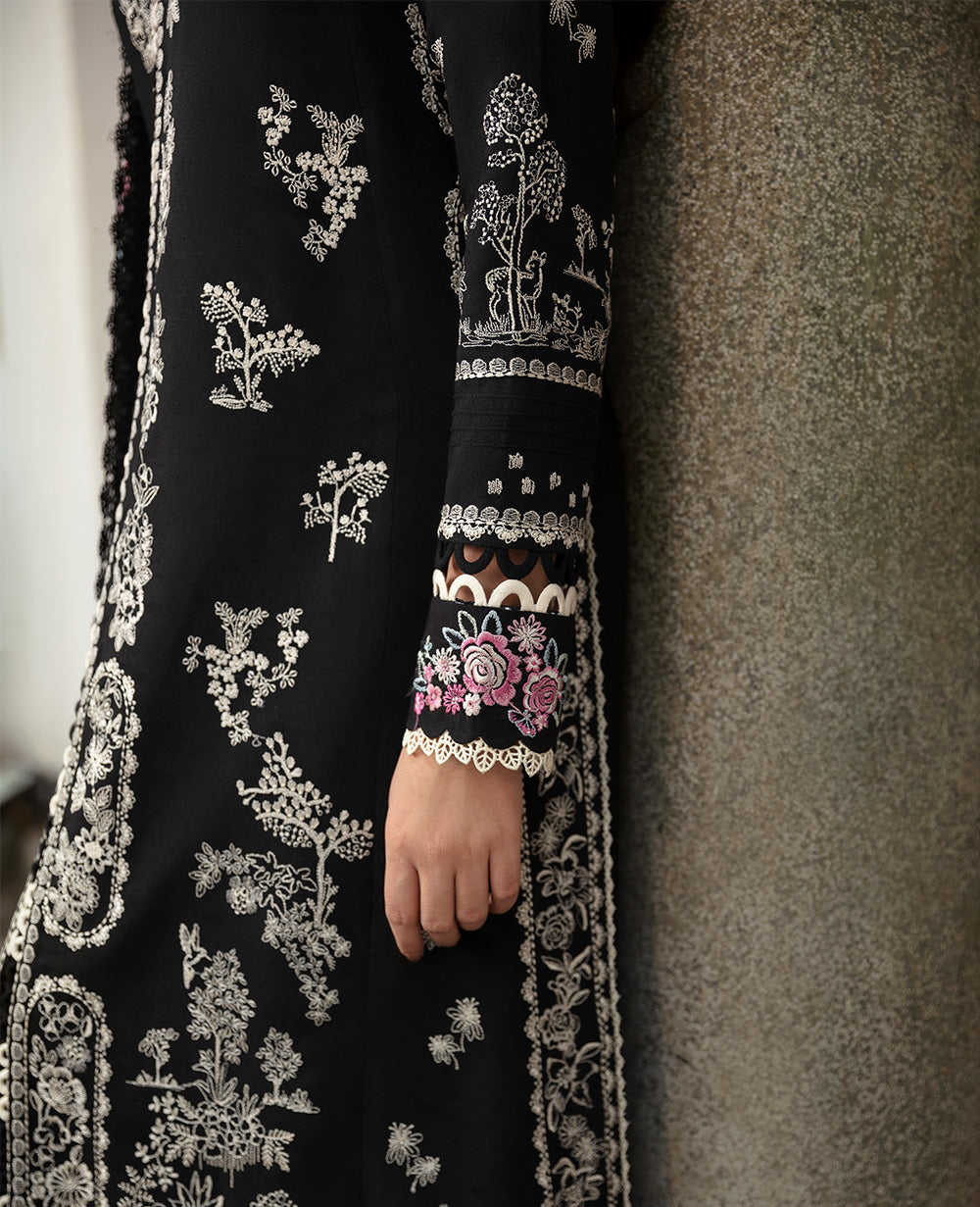 Republic Womenswear