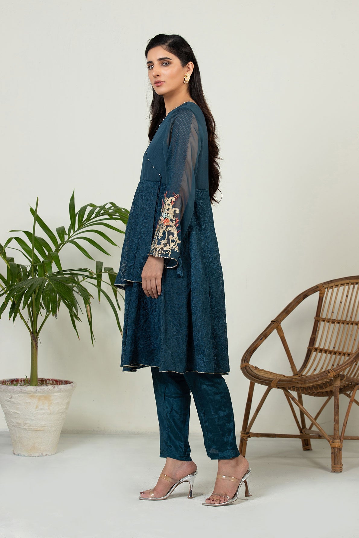 https://cdn.shopify.com/s/files/1/0587/3080/7460/products/DA-1443_3.jpg?v=1736415748