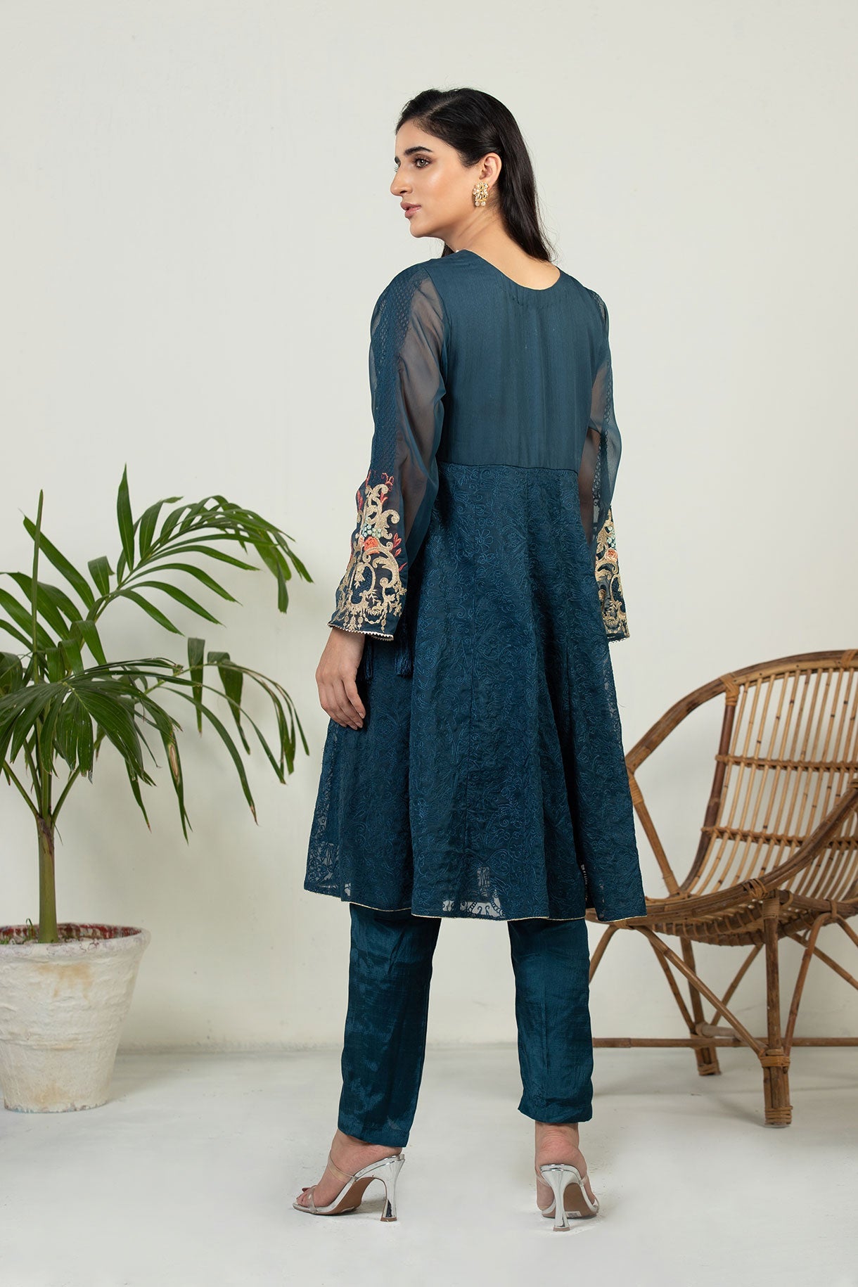 https://cdn.shopify.com/s/files/1/0587/3080/7460/products/DA-1443_4.jpg?v=1736415748