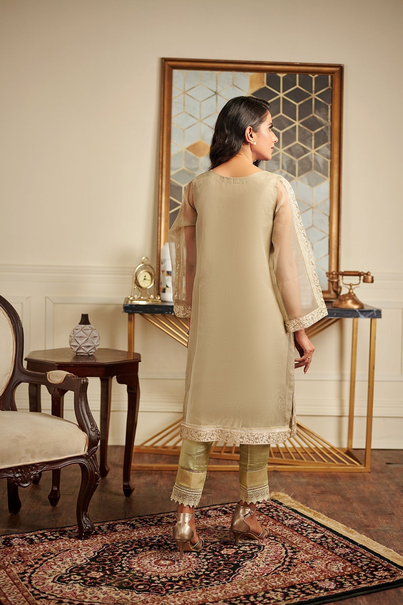 https://cdn.shopify.com/s/files/1/0587/3080/7460/products/DA-1456-5.jpg?v=1736415996