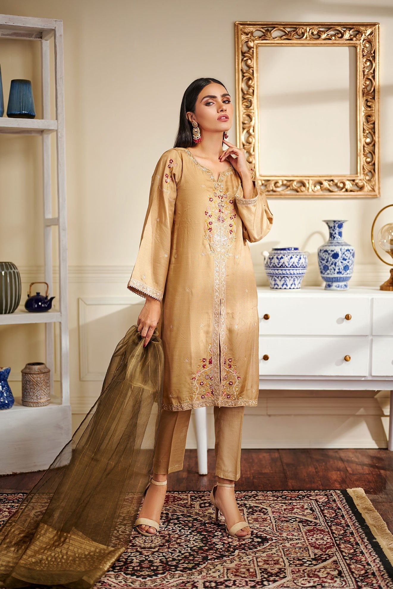 https://cdn.shopify.com/s/files/1/0587/3080/7460/products/DA-1461-3.jpg?v=1736415992