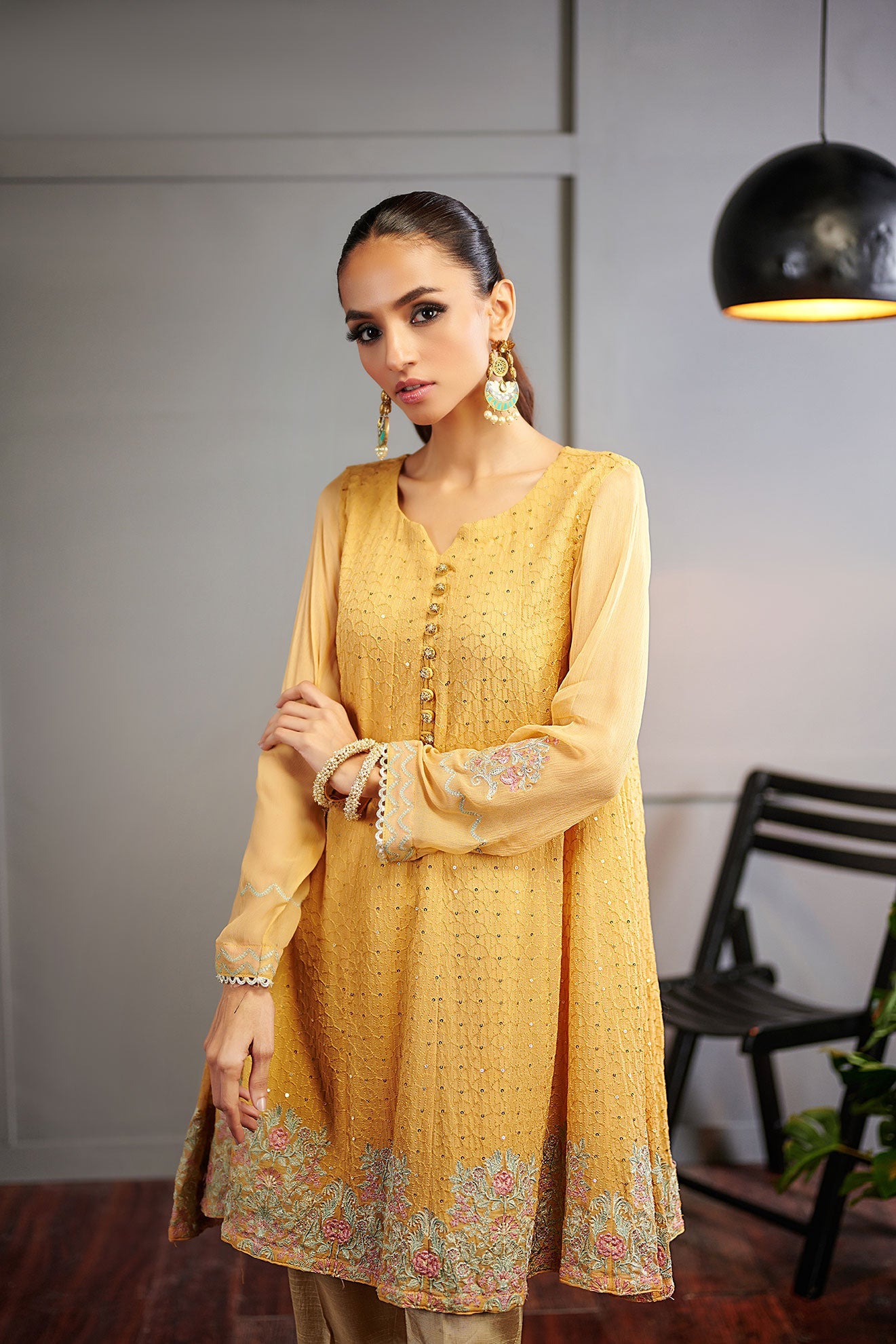 https://cdn.shopify.com/s/files/1/0587/3080/7460/products/DA-1500_1.jpg?v=1736415785