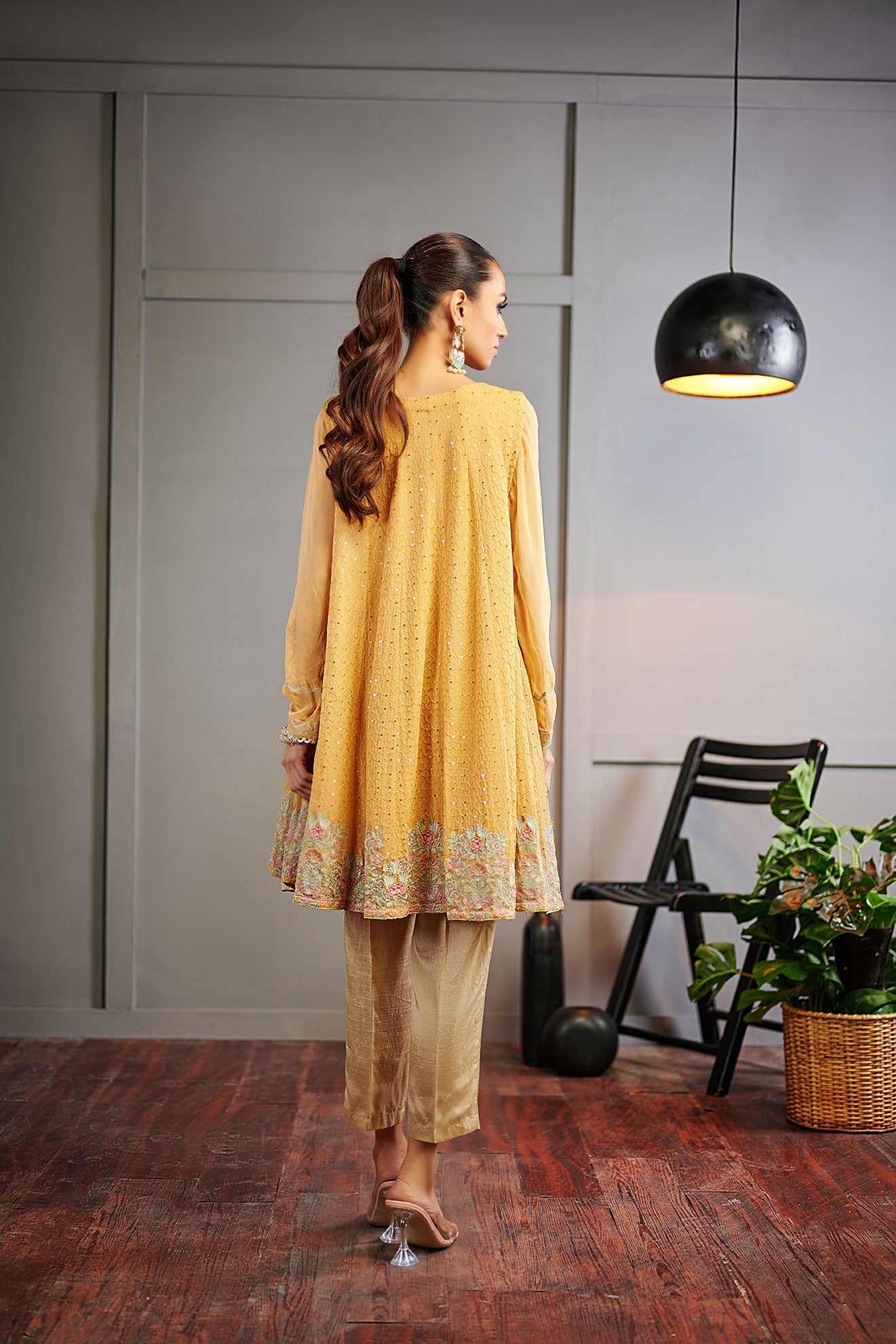 https://cdn.shopify.com/s/files/1/0587/3080/7460/products/DA-1500_4.jpg?v=1736415785