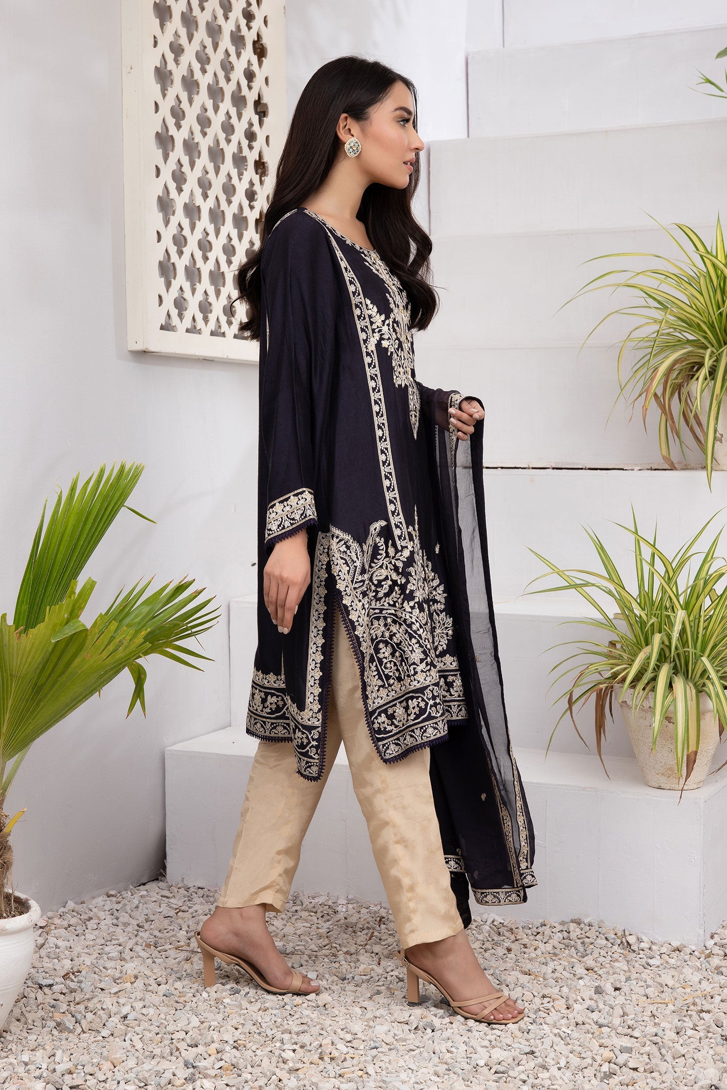 https://cdn.shopify.com/s/files/1/0587/3080/7460/products/DA-1512_4.jpg?v=1736415705
