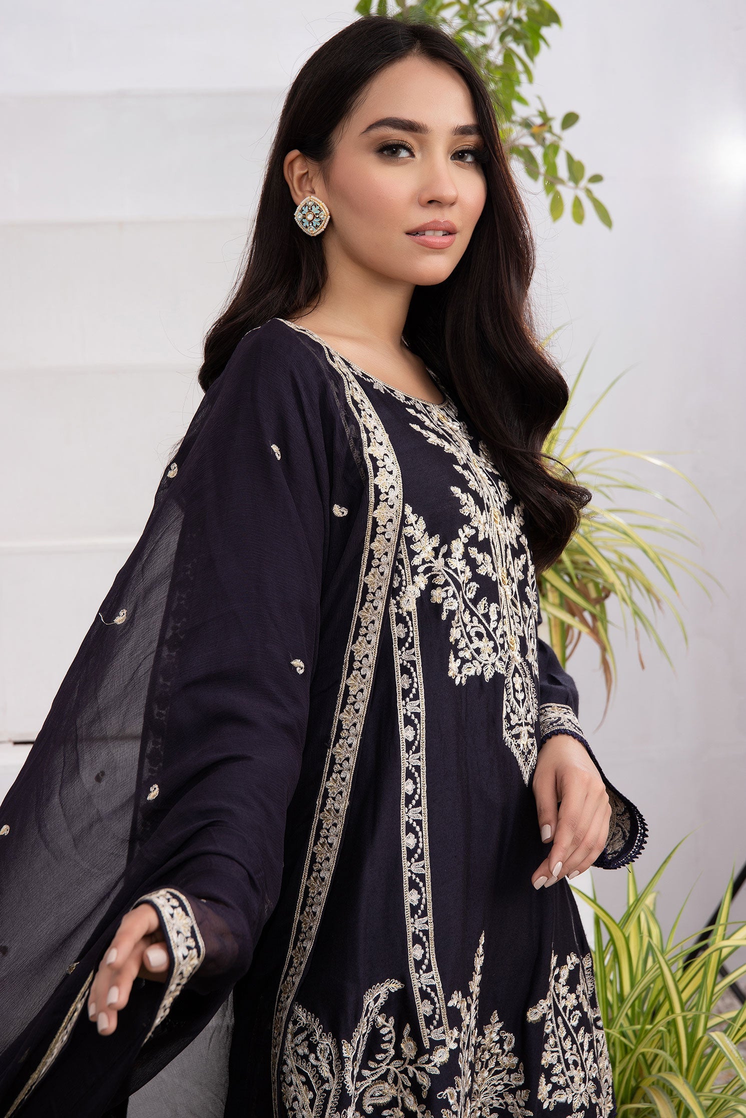 https://cdn.shopify.com/s/files/1/0587/3080/7460/products/DA-1512_7.jpg?v=1736415705