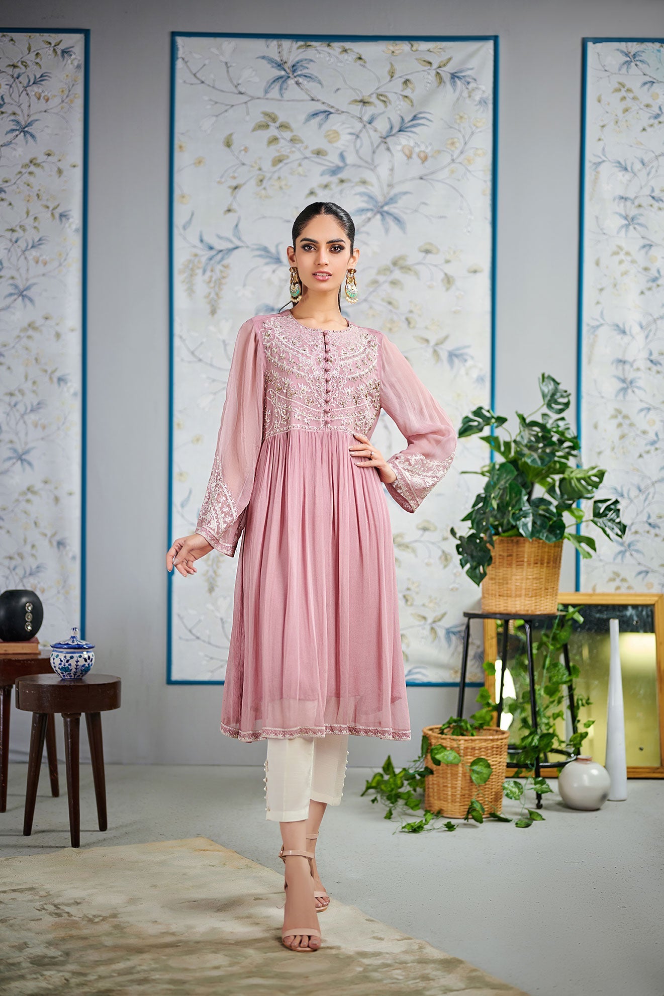 https://cdn.shopify.com/s/files/1/0587/3080/7460/products/DA-1519_2.jpg?v=1736415703