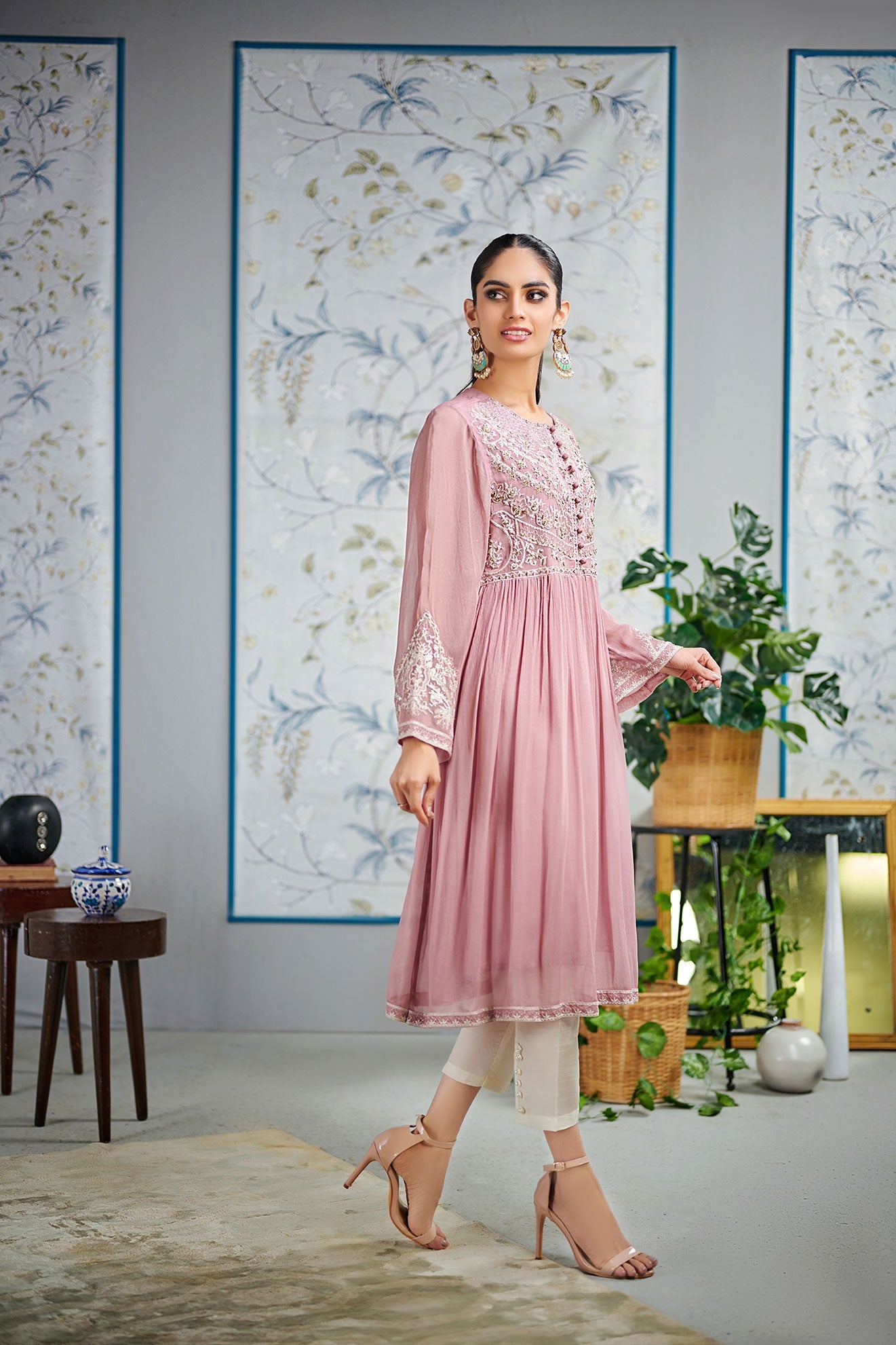 https://cdn.shopify.com/s/files/1/0587/3080/7460/products/DA-1519_3.jpg?v=1736415704