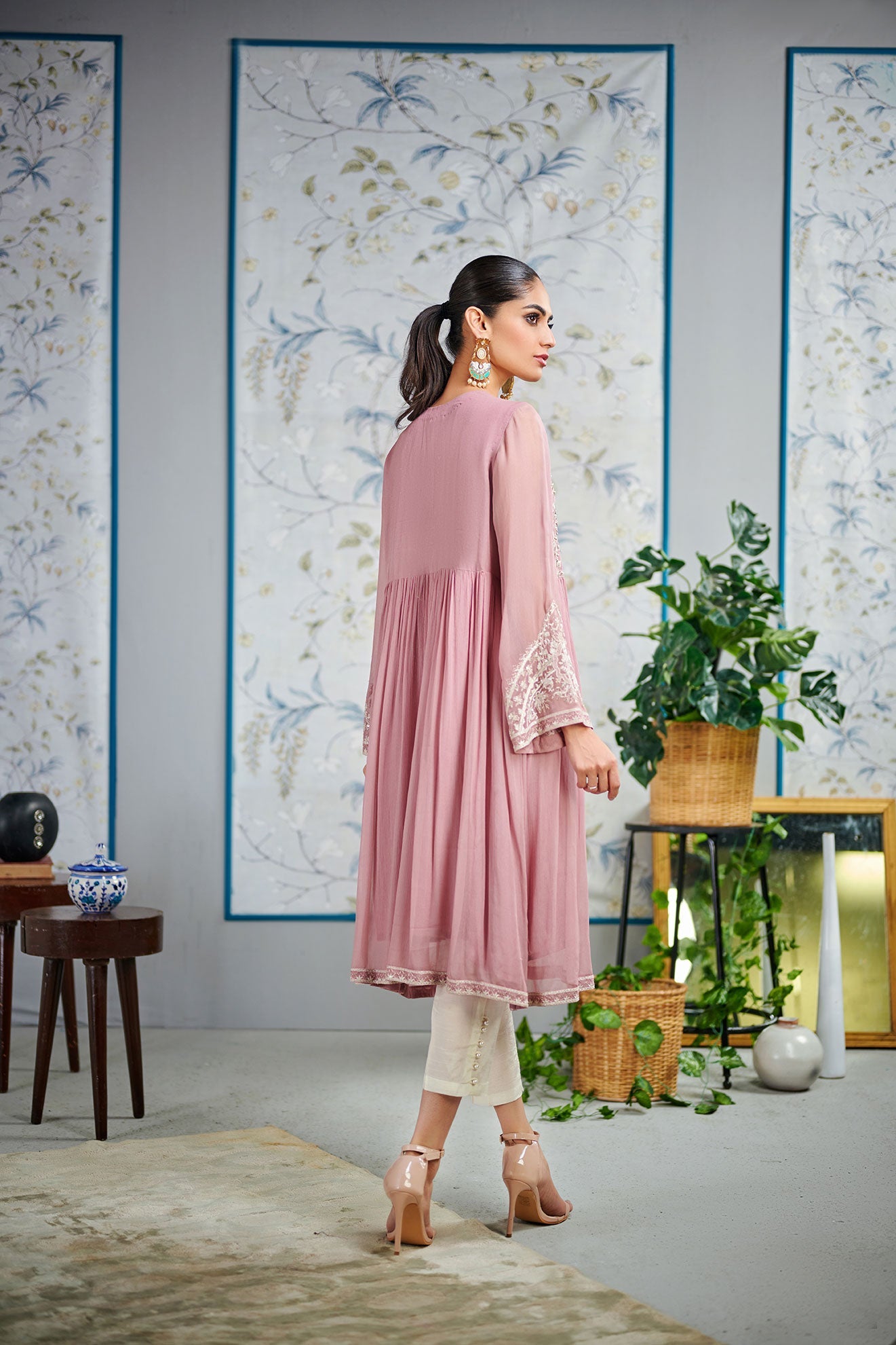 https://cdn.shopify.com/s/files/1/0587/3080/7460/products/DA-1519_4.jpg?v=1736415704