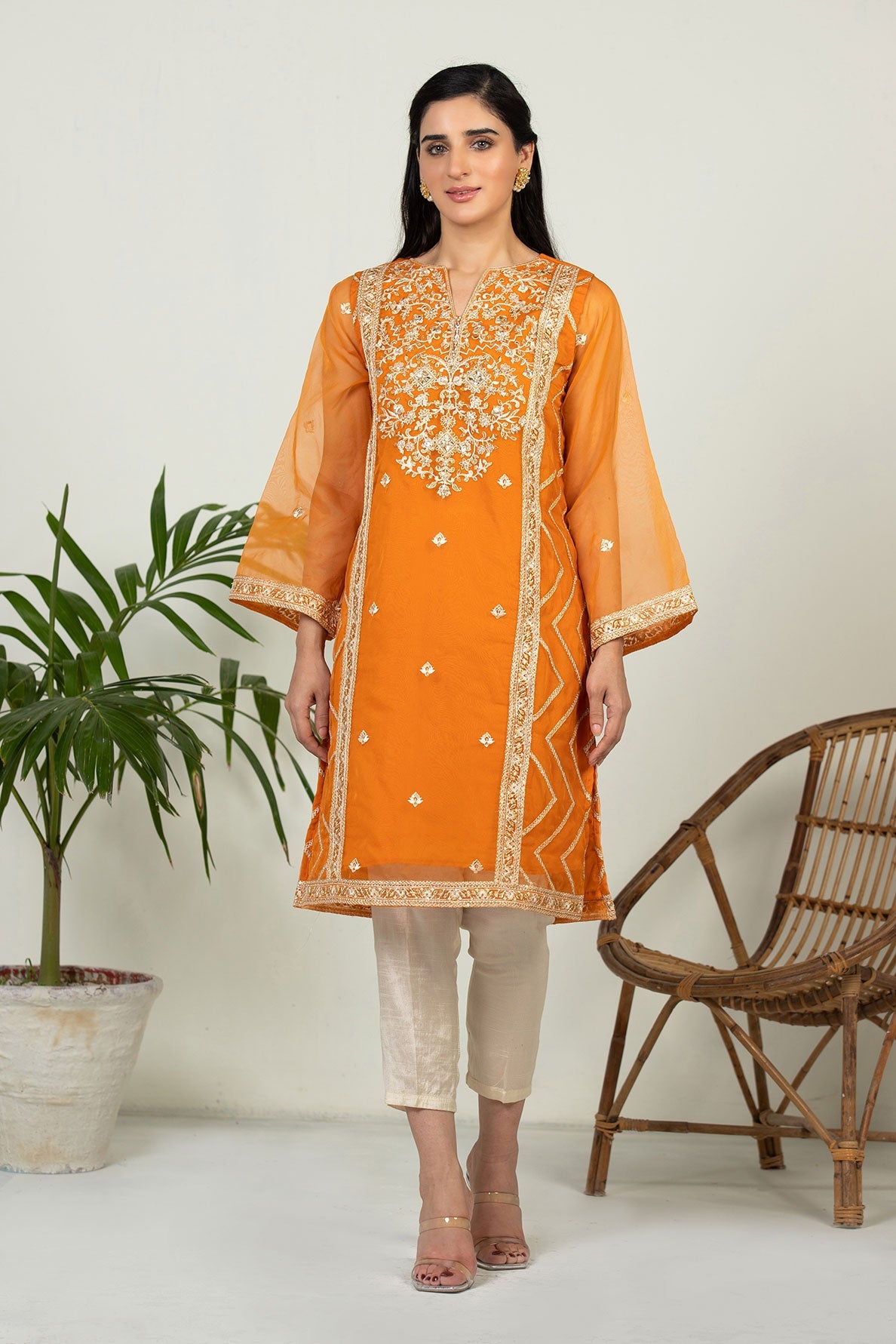 https://cdn.shopify.com/s/files/1/0587/3080/7460/products/DA-1521-_2.jpg?v=1736415748