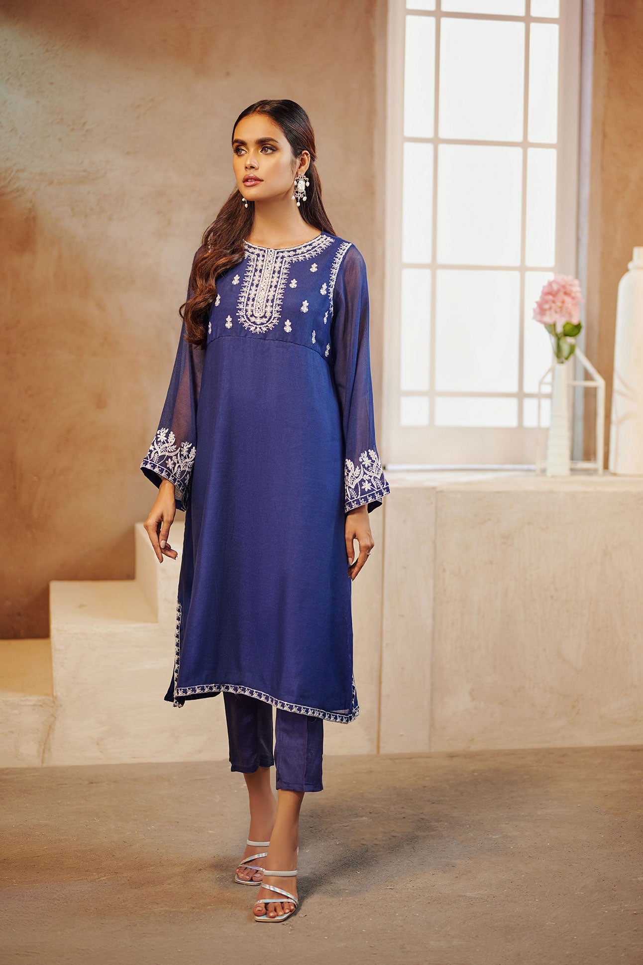 https://cdn.shopify.com/s/files/1/0587/3080/7460/products/DA-1532-_1_f3d170d4-ab0f-4d94-8cee-4a734fb9b6dd.jpg?v=1736415669