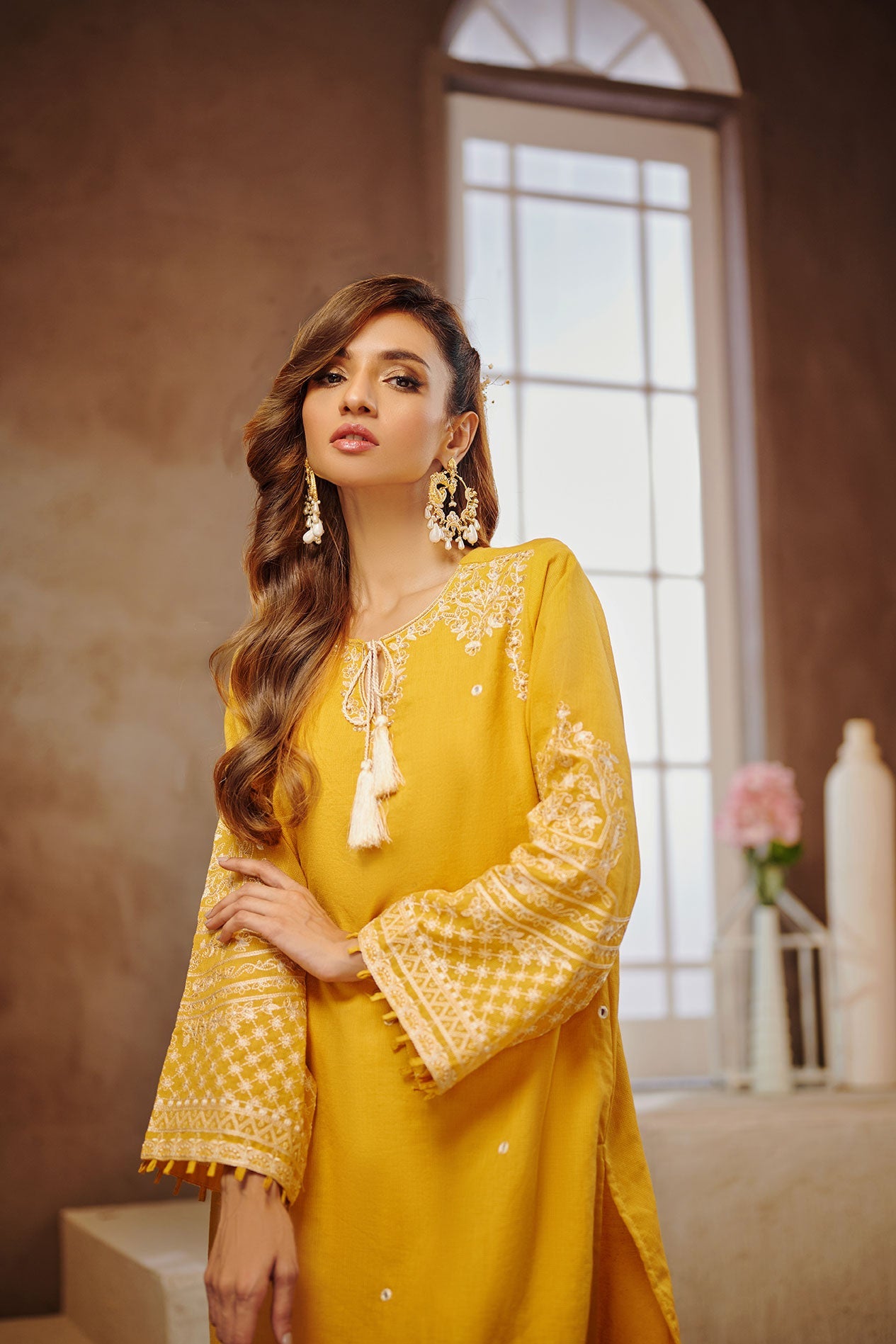 https://cdn.shopify.com/s/files/1/0587/3080/7460/products/DA-1539-_1.jpg?v=1736415668