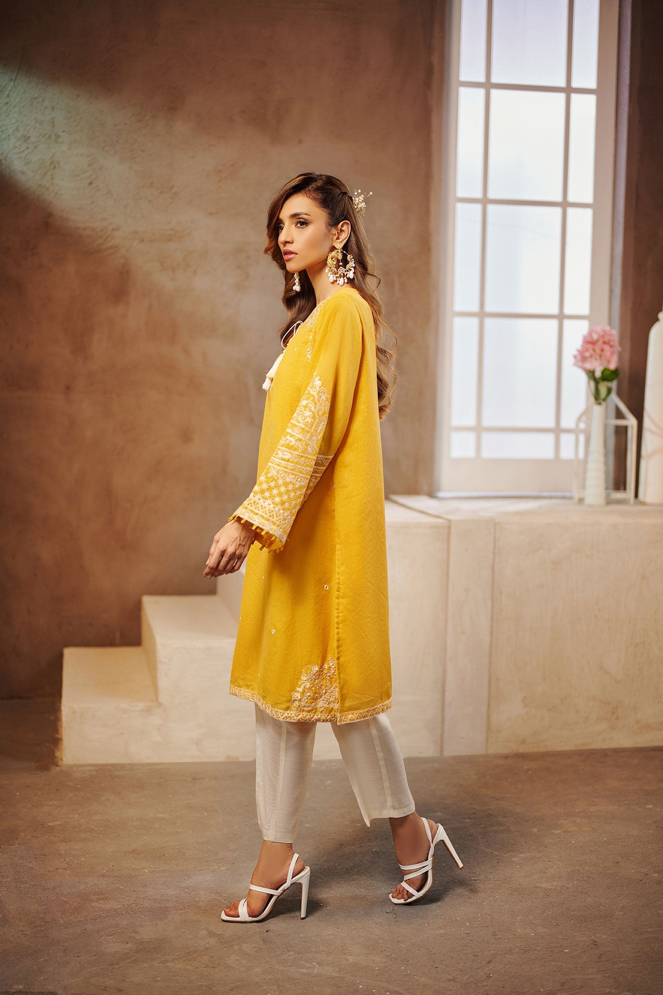 https://cdn.shopify.com/s/files/1/0587/3080/7460/products/DA-1539-_3.jpg?v=1736415668