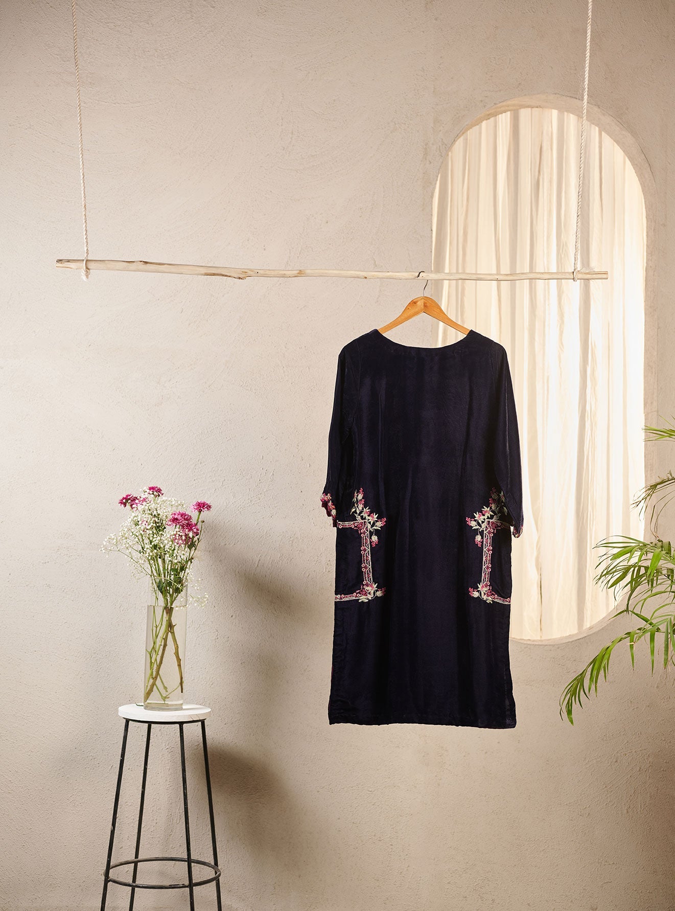 https://cdn.shopify.com/s/files/1/0587/3080/7460/products/DA-1541-_1.jpg?v=1736415690