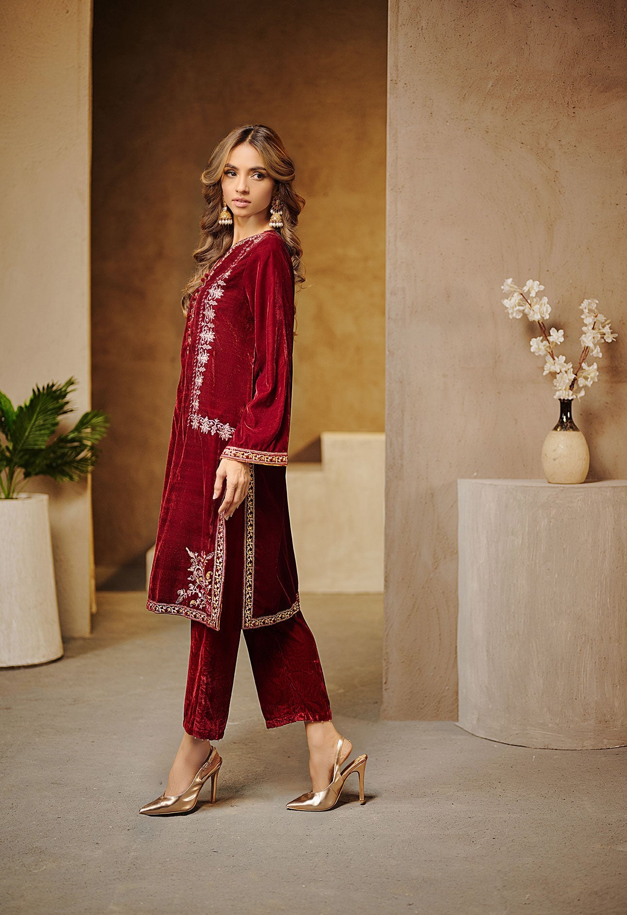 https://cdn.shopify.com/s/files/1/0587/3080/7460/products/DA-1548-_1.jpg?v=1736415643