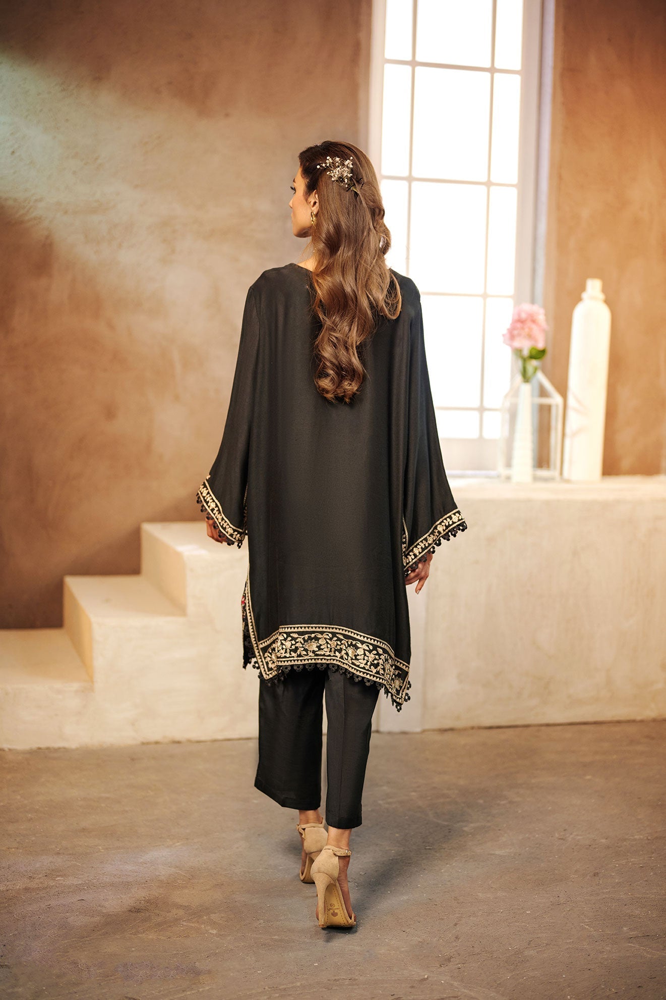 https://cdn.shopify.com/s/files/1/0587/3080/7460/products/DA-1564-_4.jpg?v=1736415577