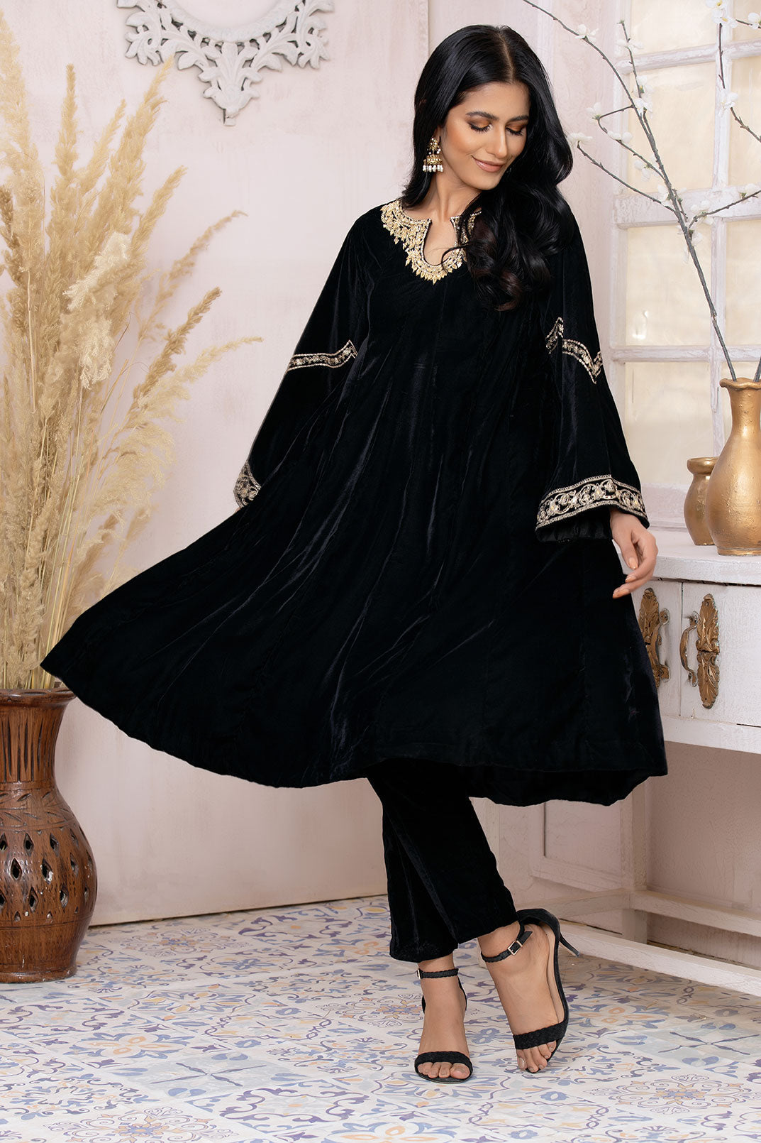 https://cdn.shopify.com/s/files/1/0587/3080/7460/products/DA-1577_3.jpg?v=1736415604