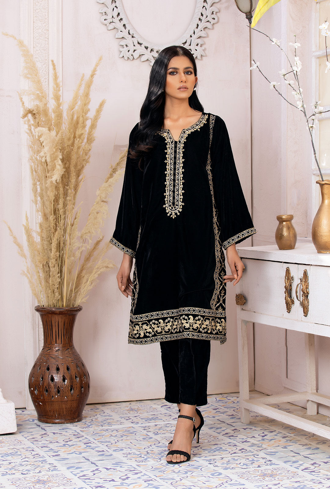 https://cdn.shopify.com/s/files/1/0587/3080/7460/products/DA-1578_2.jpg?v=1736415605