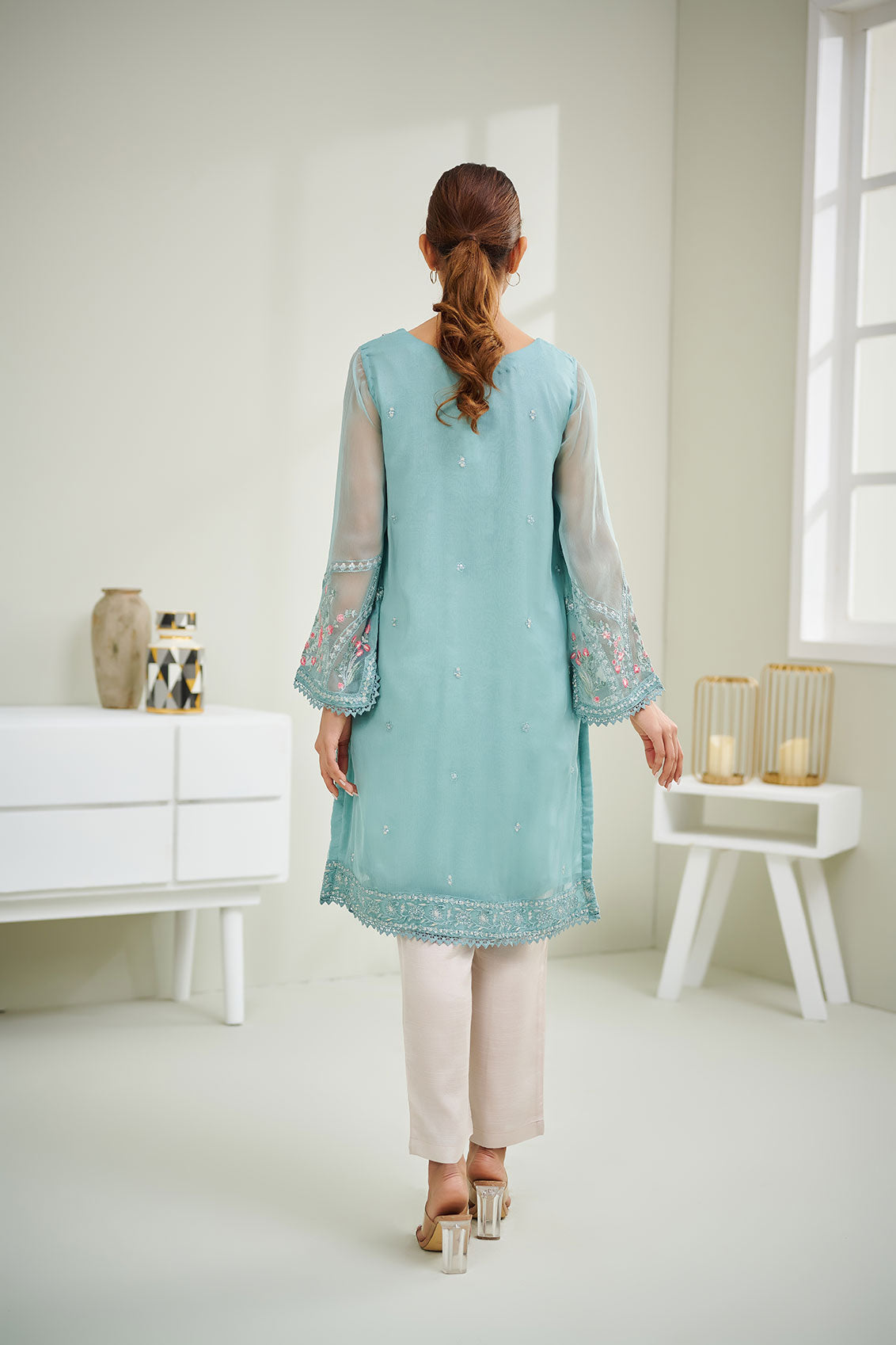 https://cdn.shopify.com/s/files/1/0587/3080/7460/products/DA-1591_4.jpg?v=1736415547